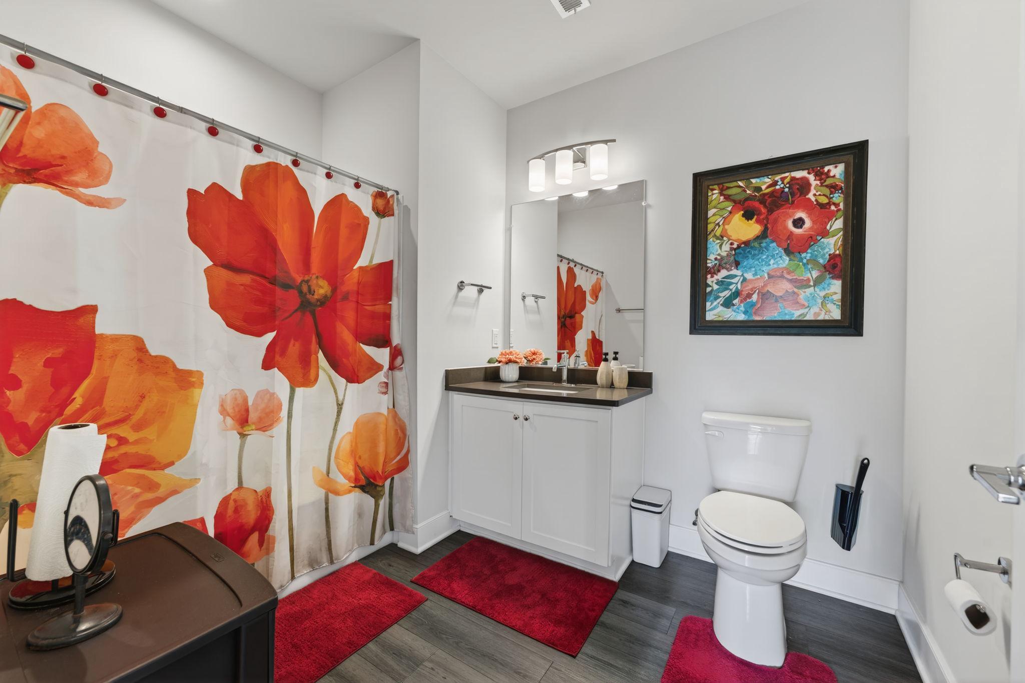  102 Saint Ives Place, Oxon Hill, MD, 20745 - 物件實景