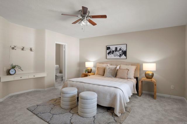 La Mesa, California, 91942, United States, 2 Bedrooms Bedrooms, ,2 BathroomsBathrooms,Residential,For Sale,1931956