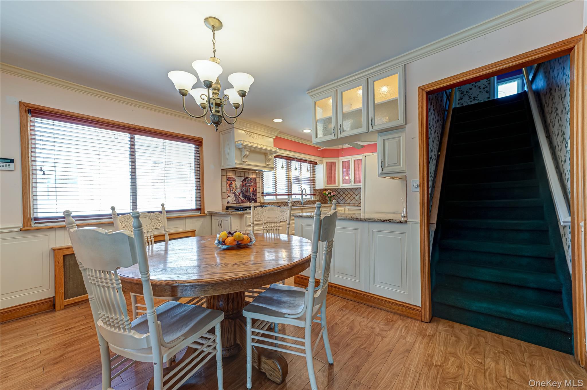  157-06 88th Street, Howard Beach, NY, 11414 - 物件實景