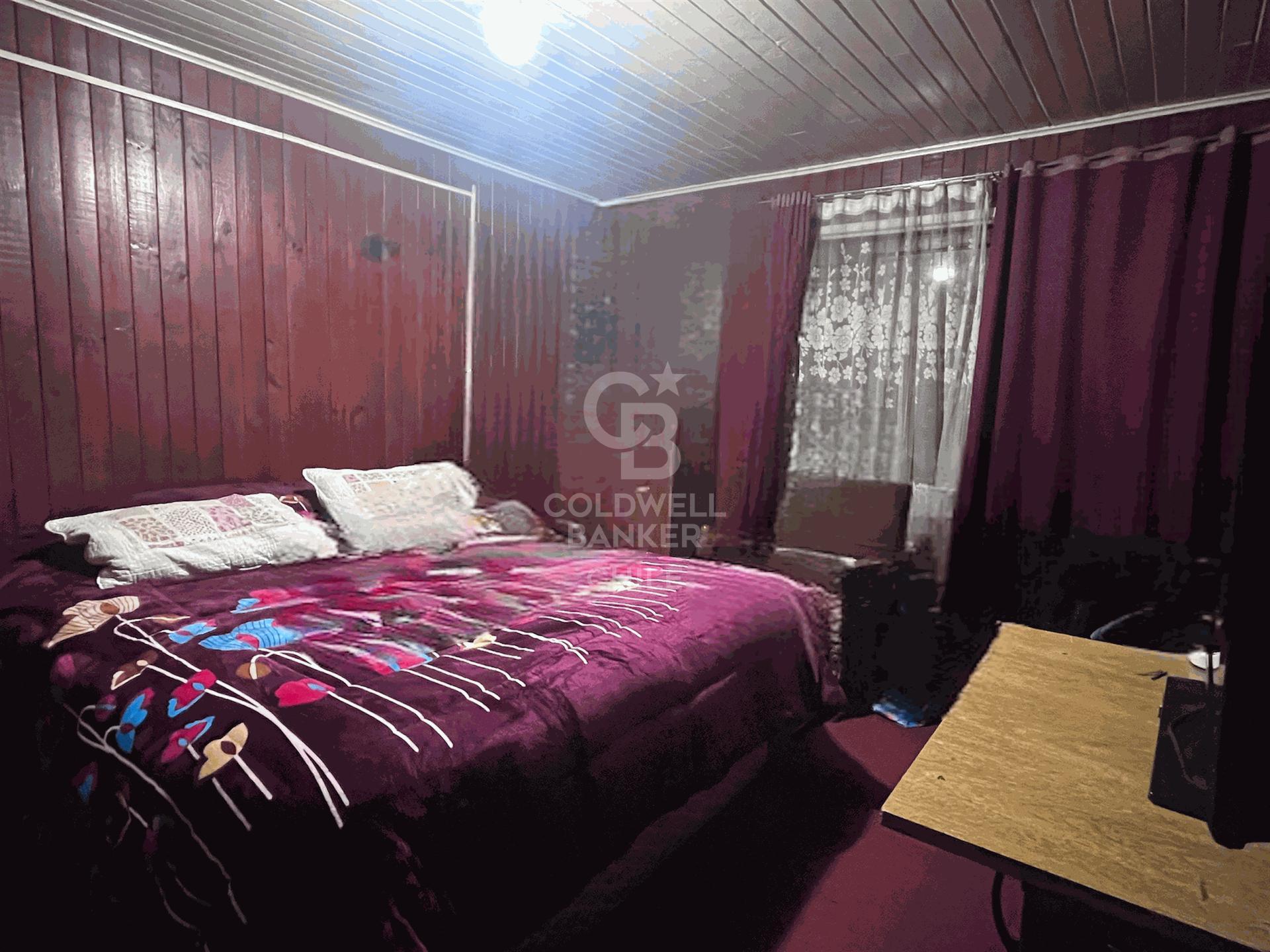 Osorno, Chile, 3 Bedrooms Bedrooms, ,1 BathroomBathrooms,Residential,For Sale,1959138