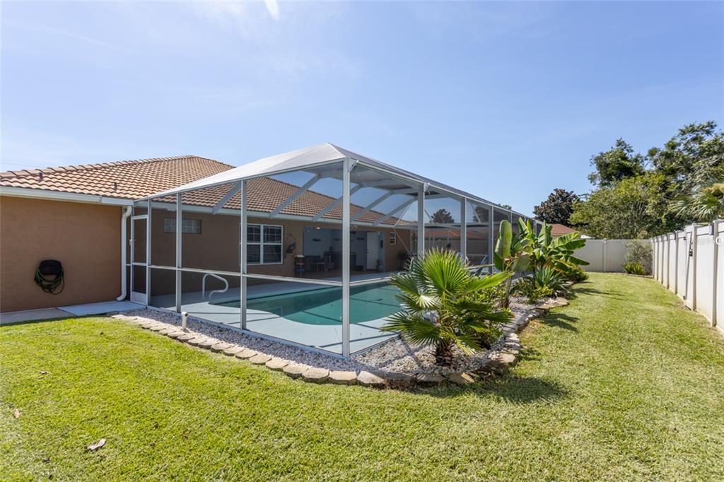Palm Coast, Florida, 32137, United States, 3 Bedrooms Bedrooms, ,3 BathroomsBathrooms,Residential,For Sale,1932305