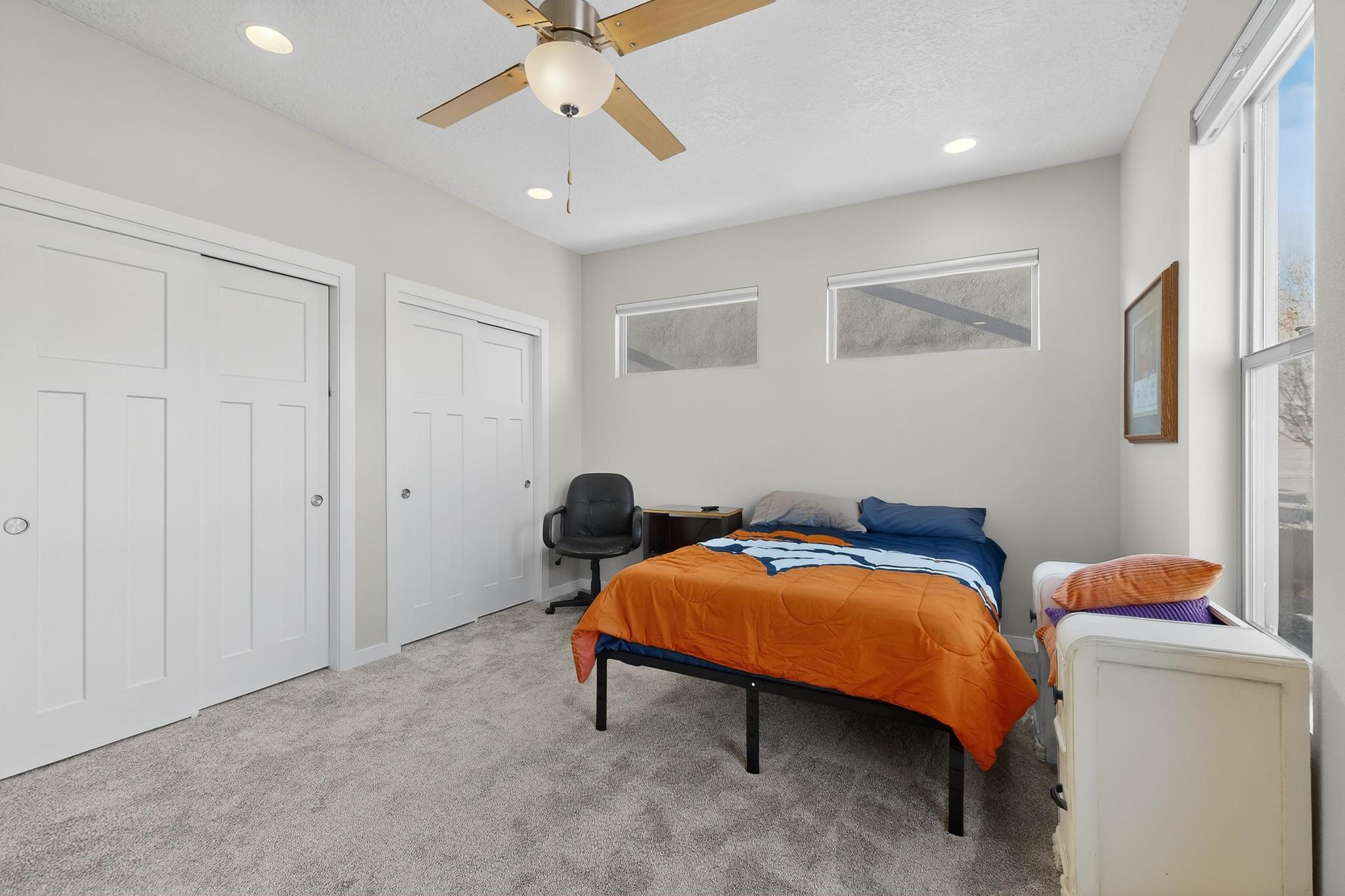 Albuquerque, New Mexico, 87120, United States, 3 Bedrooms Bedrooms, ,3 BathroomsBathrooms,Residential,For Sale,2008815