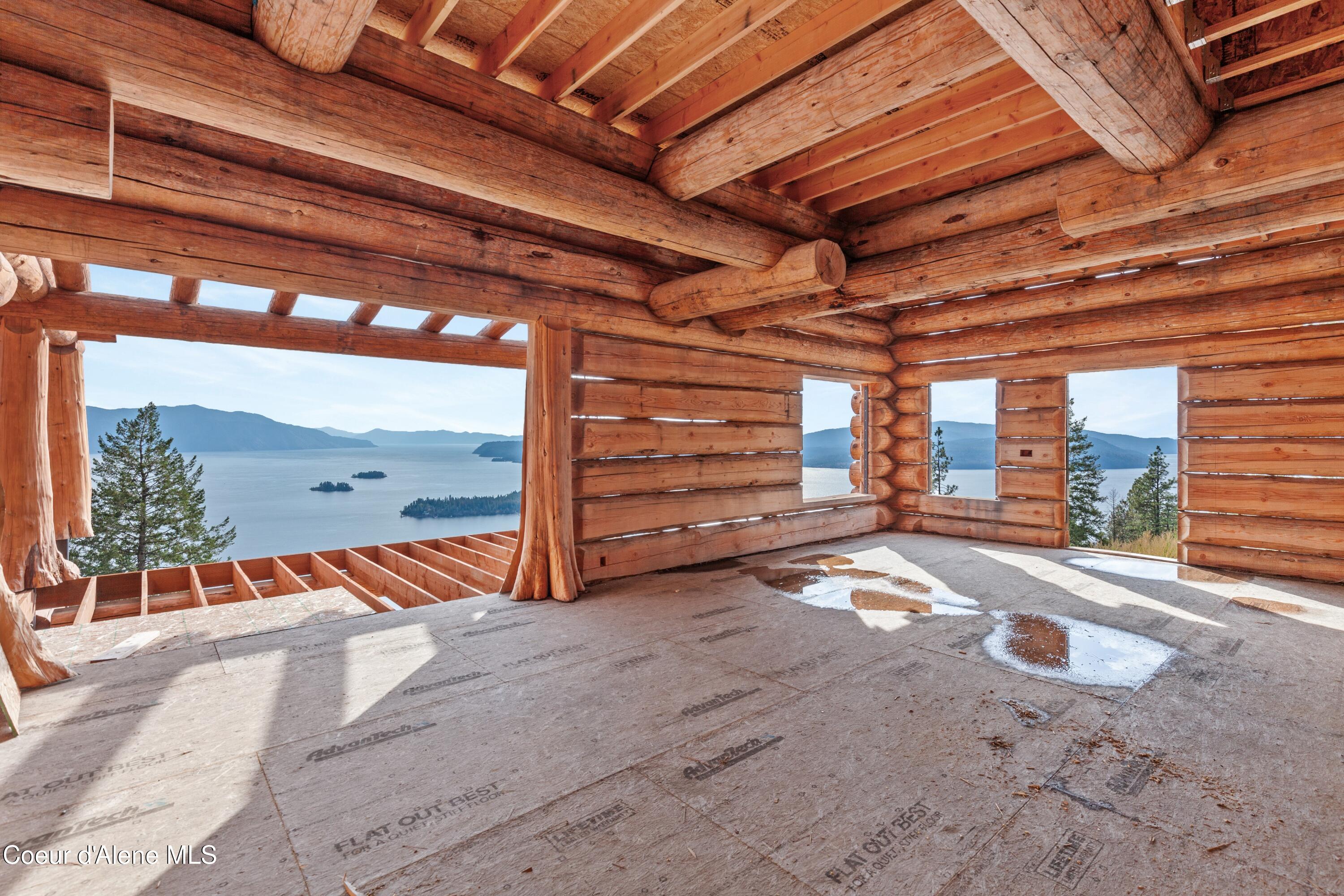 Hope, Idaho, 83836, United States, 3 Bedrooms Bedrooms, ,4 BathroomsBathrooms,Residential,For Sale,1823518