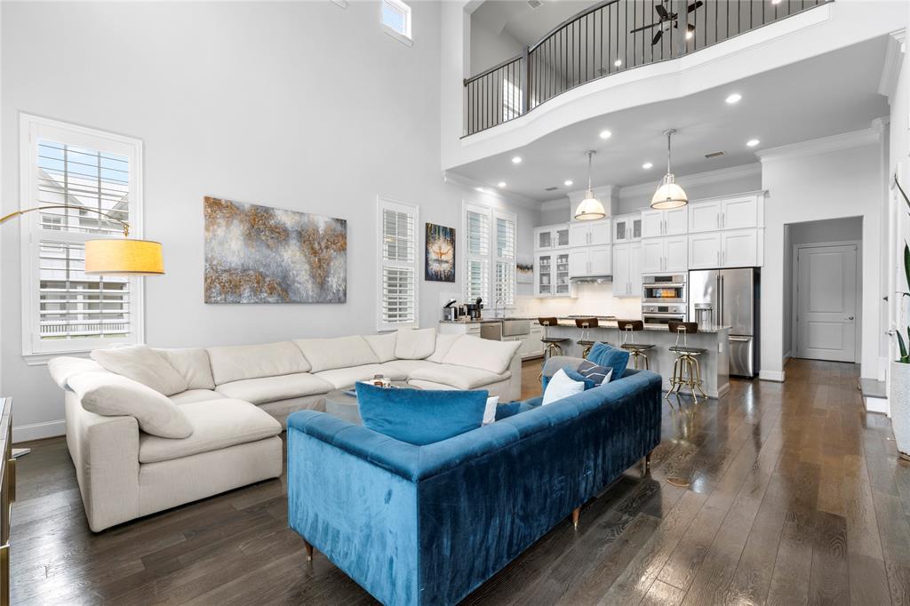 Plano, Texas, 75074, United States, 3 Bedrooms Bedrooms, ,3 BathroomsBathrooms,Residential,For Sale,1858226