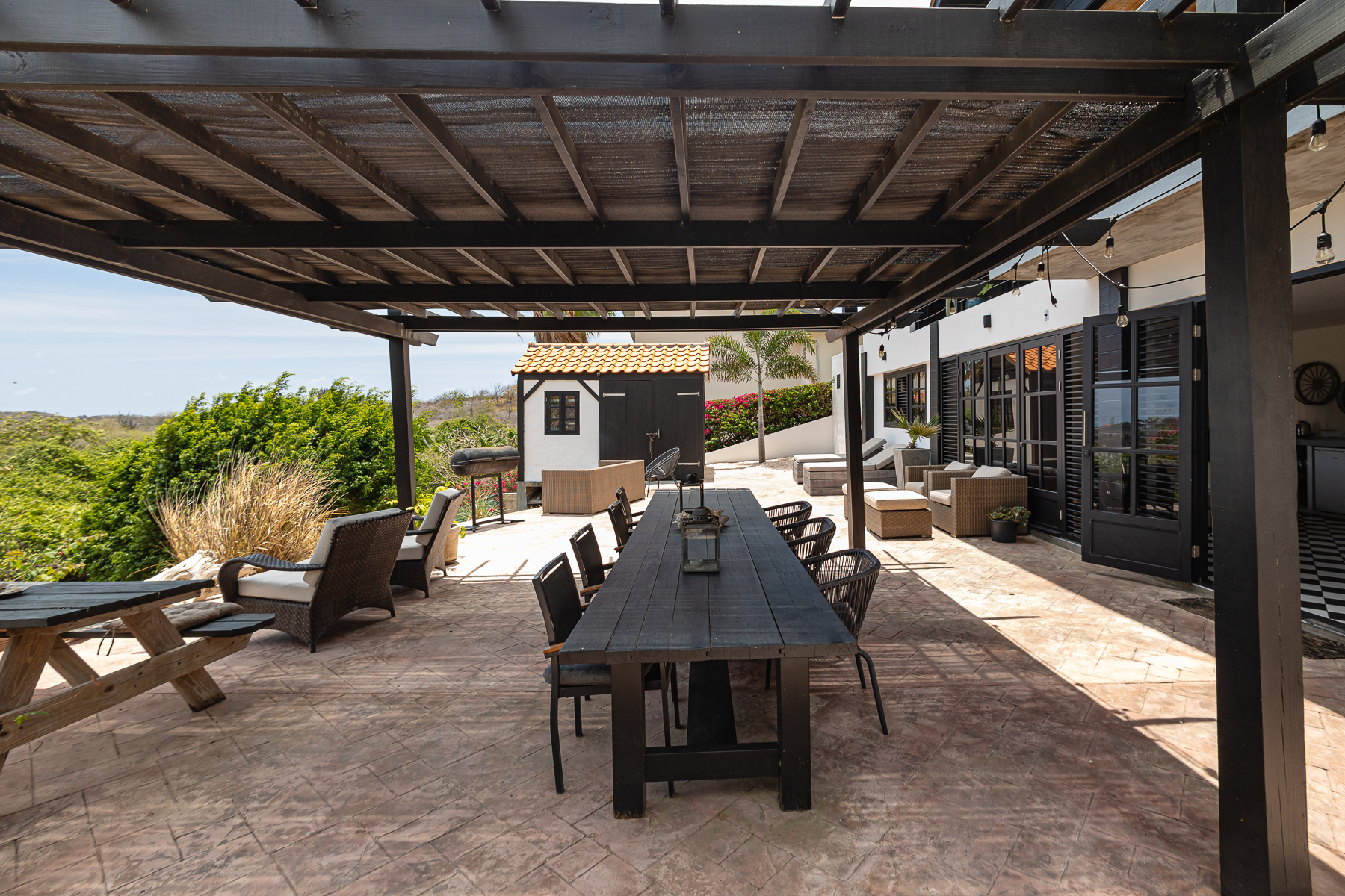  Seru Bottelier 28 - 物件實景