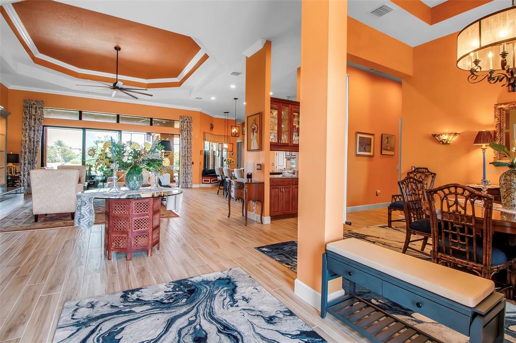 Sarasota, Florida, 34238, United States, 3 Bedrooms Bedrooms, ,4 BathroomsBathrooms,Residential,For Sale,1805272