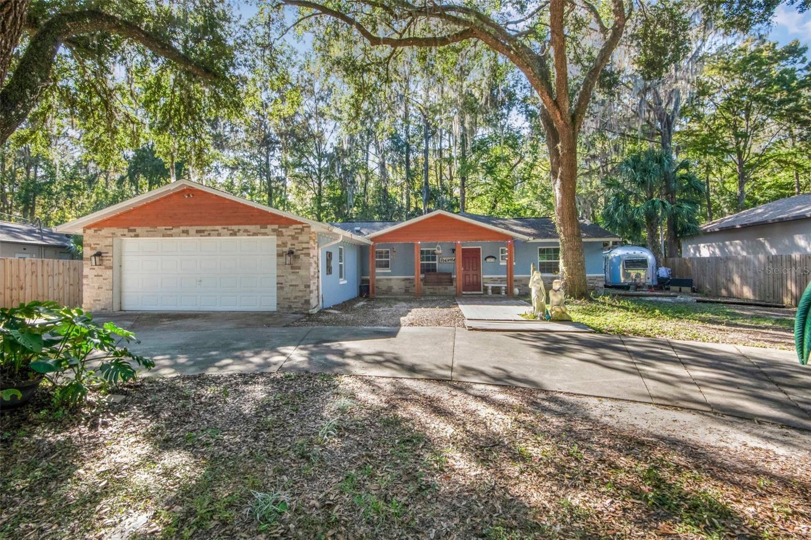 DUNNELLON, Florida, 34431, United States, 3 Bedrooms Bedrooms, ,2 BathroomsBathrooms,Residential,For Sale,1993271