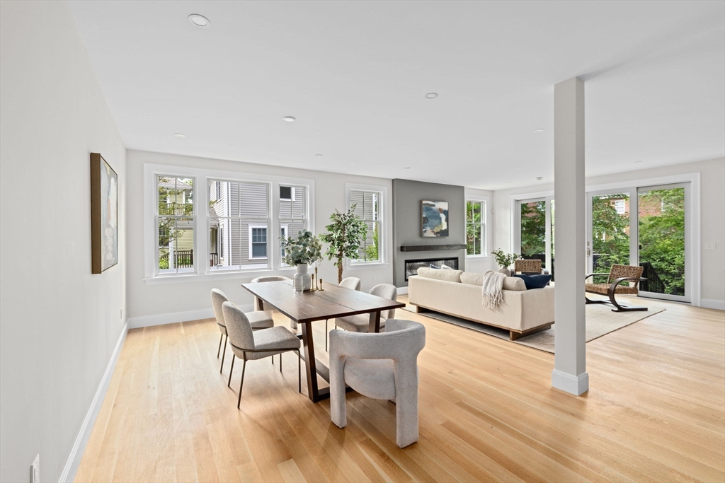 Brookline, Massachusetts, 02467, United States, 5 Bedrooms Bedrooms, ,5 BathroomsBathrooms,Residential,For Sale,1838998