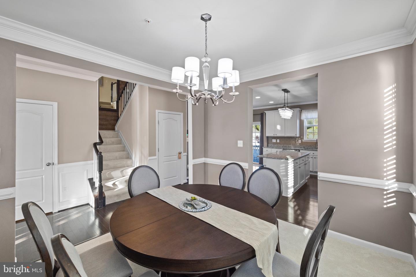 Bryans Road, Maryland, 20616, United States, 5 Bedrooms Bedrooms, ,4 BathroomsBathrooms,Residential,For Sale,1962449