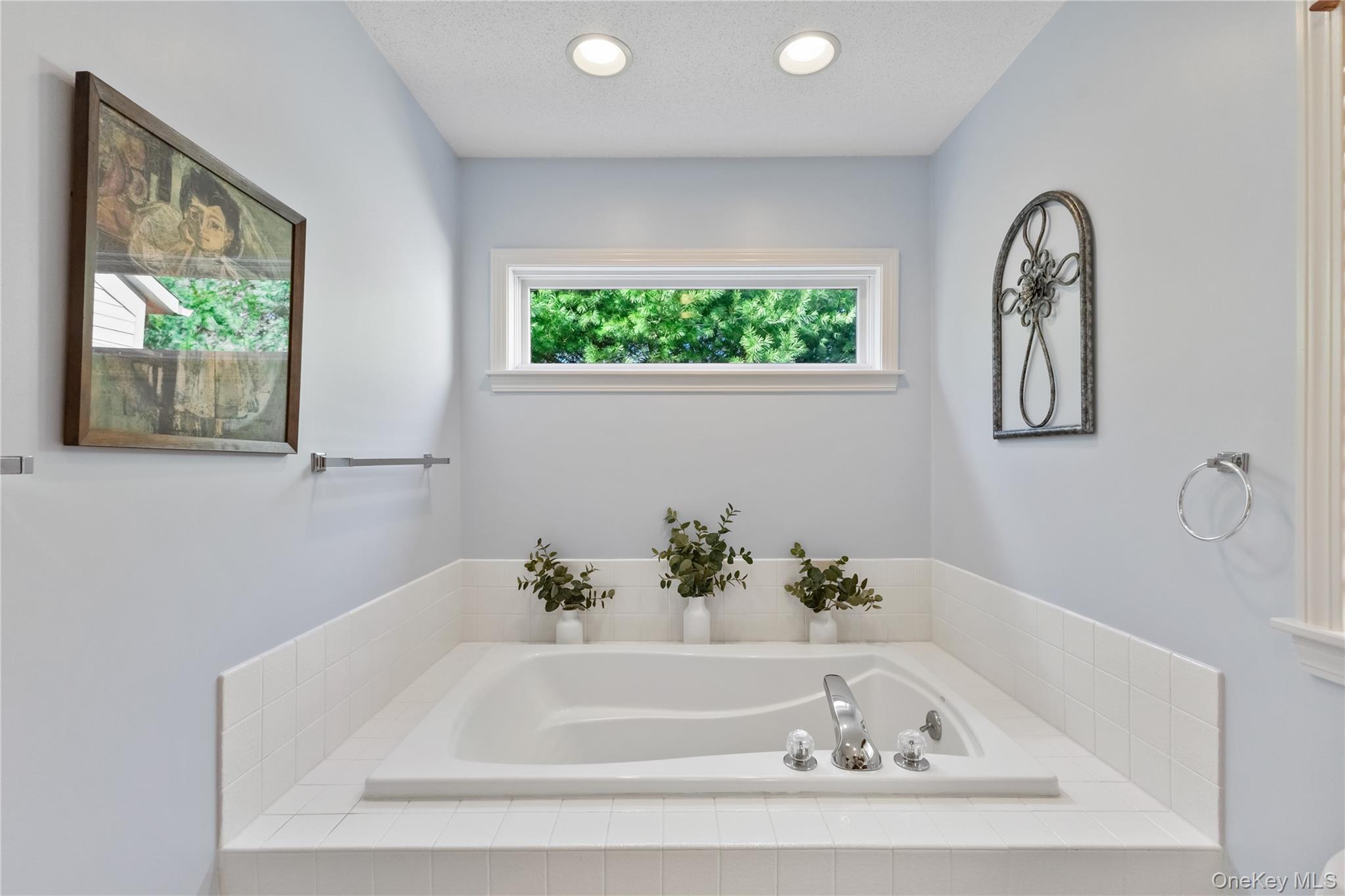 Somers, New York, 10589, United States, 3 Bedrooms Bedrooms, ,2 BathroomsBathrooms,Residential,For Sale,1989614