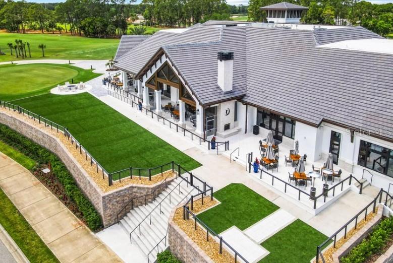 Ormond Beach, Florida, 32174, United States, 4 Bedrooms Bedrooms, ,3 BathroomsBathrooms,Residential,For Sale,1960723