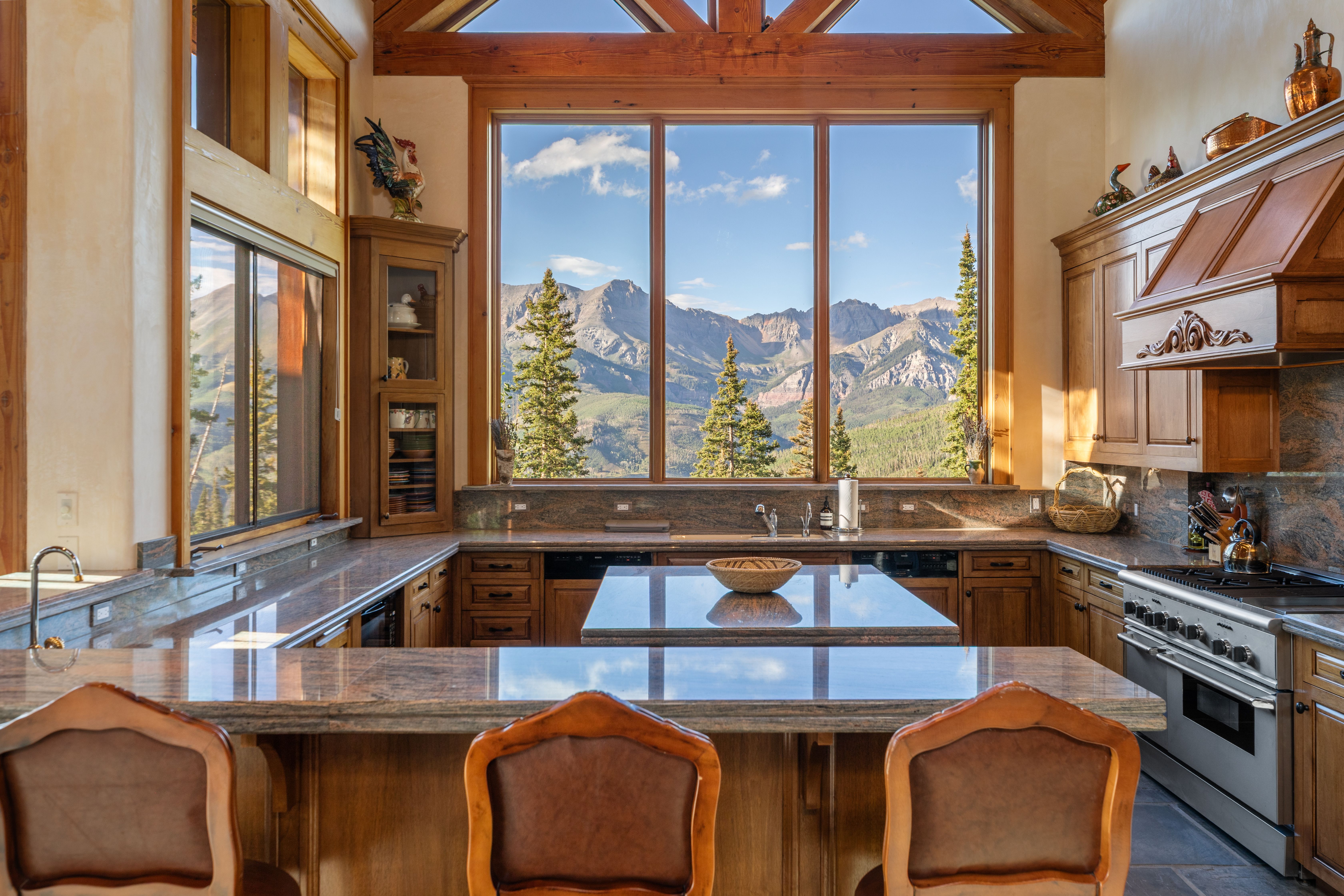  The Finest In Trailside Living - 物件實景
