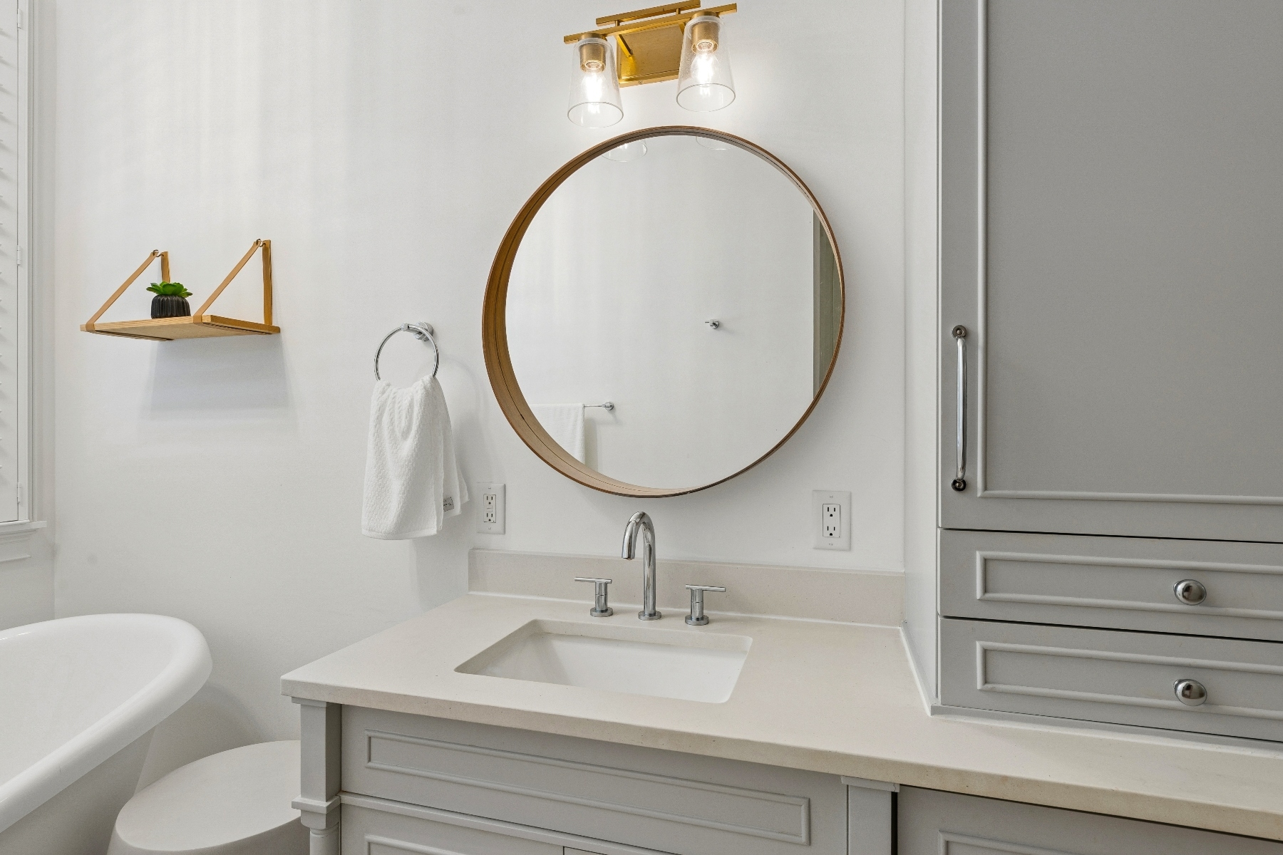  243 Hampton Lake Drive, Bluffton - 物件實景