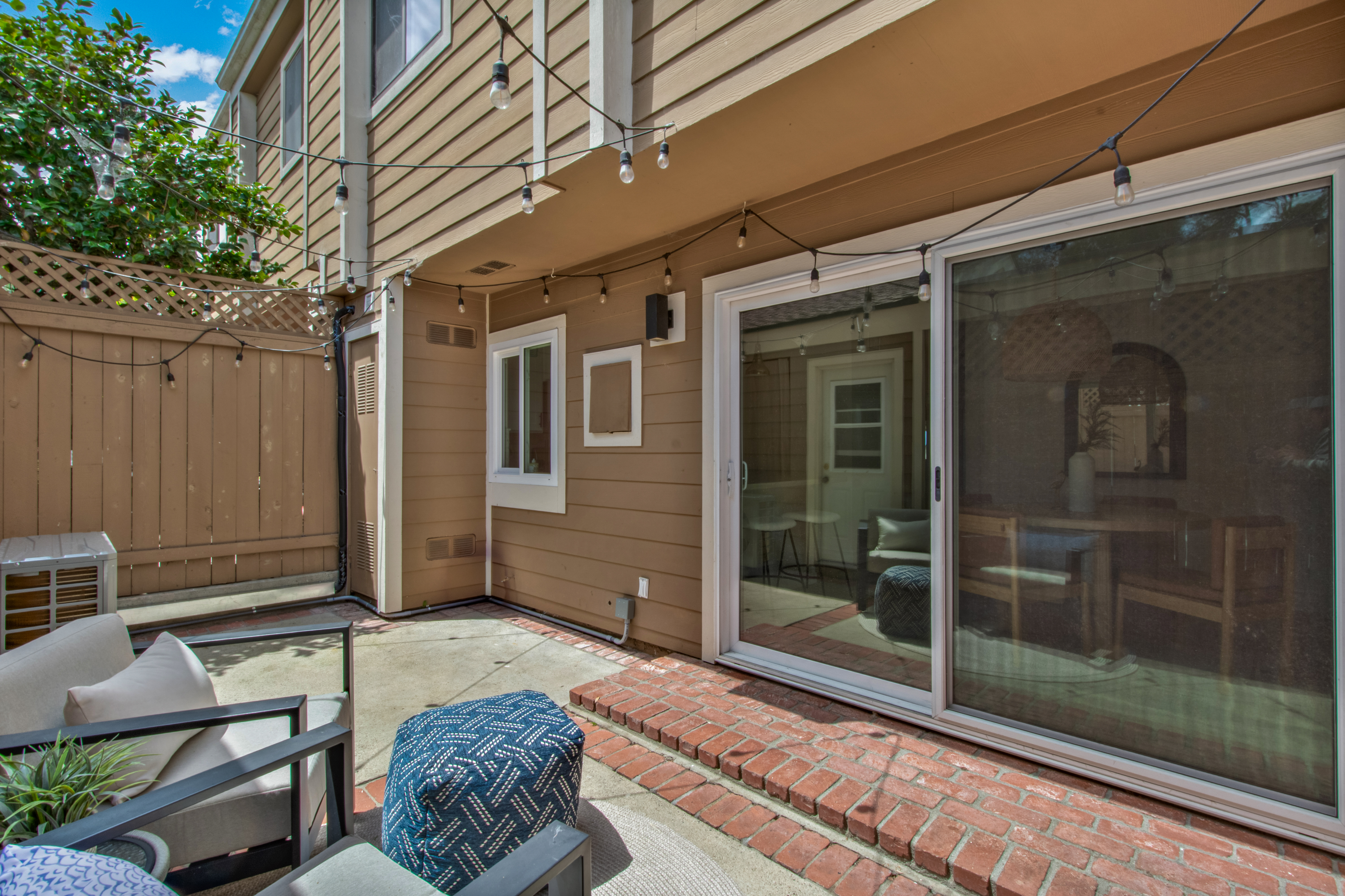  19 Seabird Court, Newport Beach, CA 92663 - 物件實景