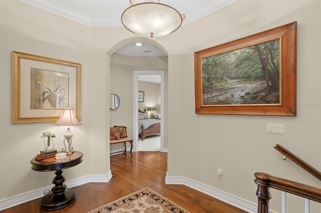 Tampa, Florida, 33613, United States, 4 Bedrooms Bedrooms, ,5 BathroomsBathrooms,Residential,For Sale,2011744