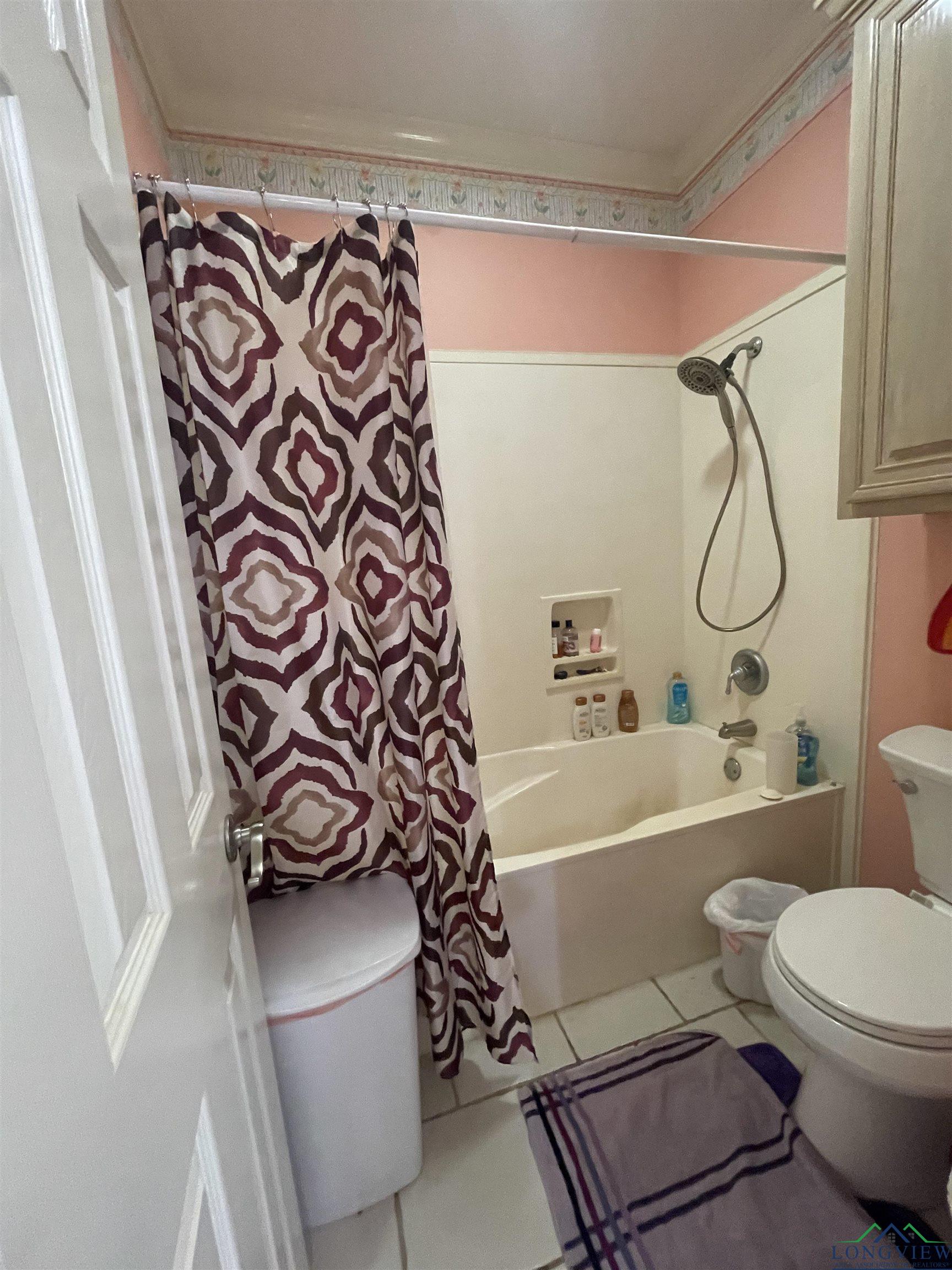 Nacogdoches, Texas, 75964, United States, 4 Bedrooms Bedrooms, ,4 BathroomsBathrooms,Residential,For Sale,1708652