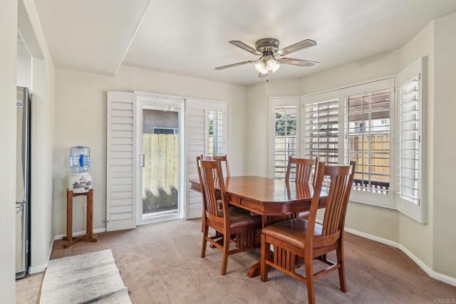 El Cajon, California, 92021, United States, 3 Bedrooms Bedrooms, ,3 BathroomsBathrooms,Residential,For Sale,1928817