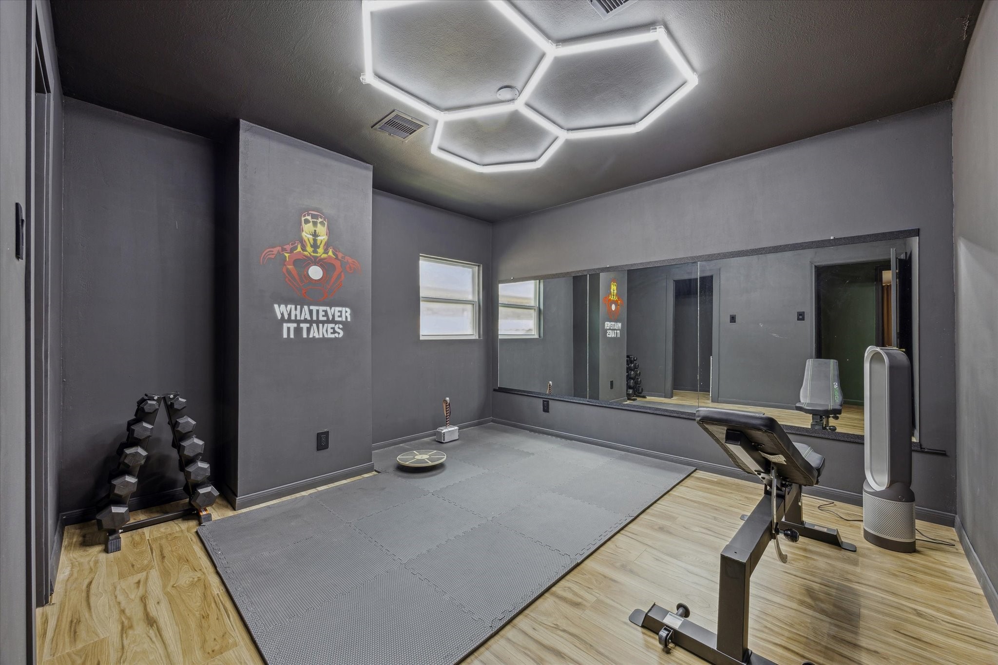 Katy, Texas, 77494, United States, 5 Bedrooms Bedrooms, ,4 BathroomsBathrooms,Residential,For Sale,1819648