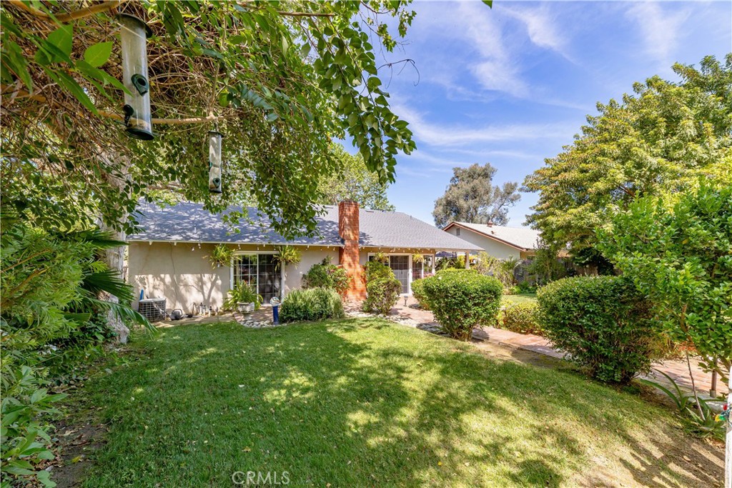 Temecula, California, 92592, United States, 3 Bedrooms Bedrooms, ,2 BathroomsBathrooms,Residential,For Sale,1889673