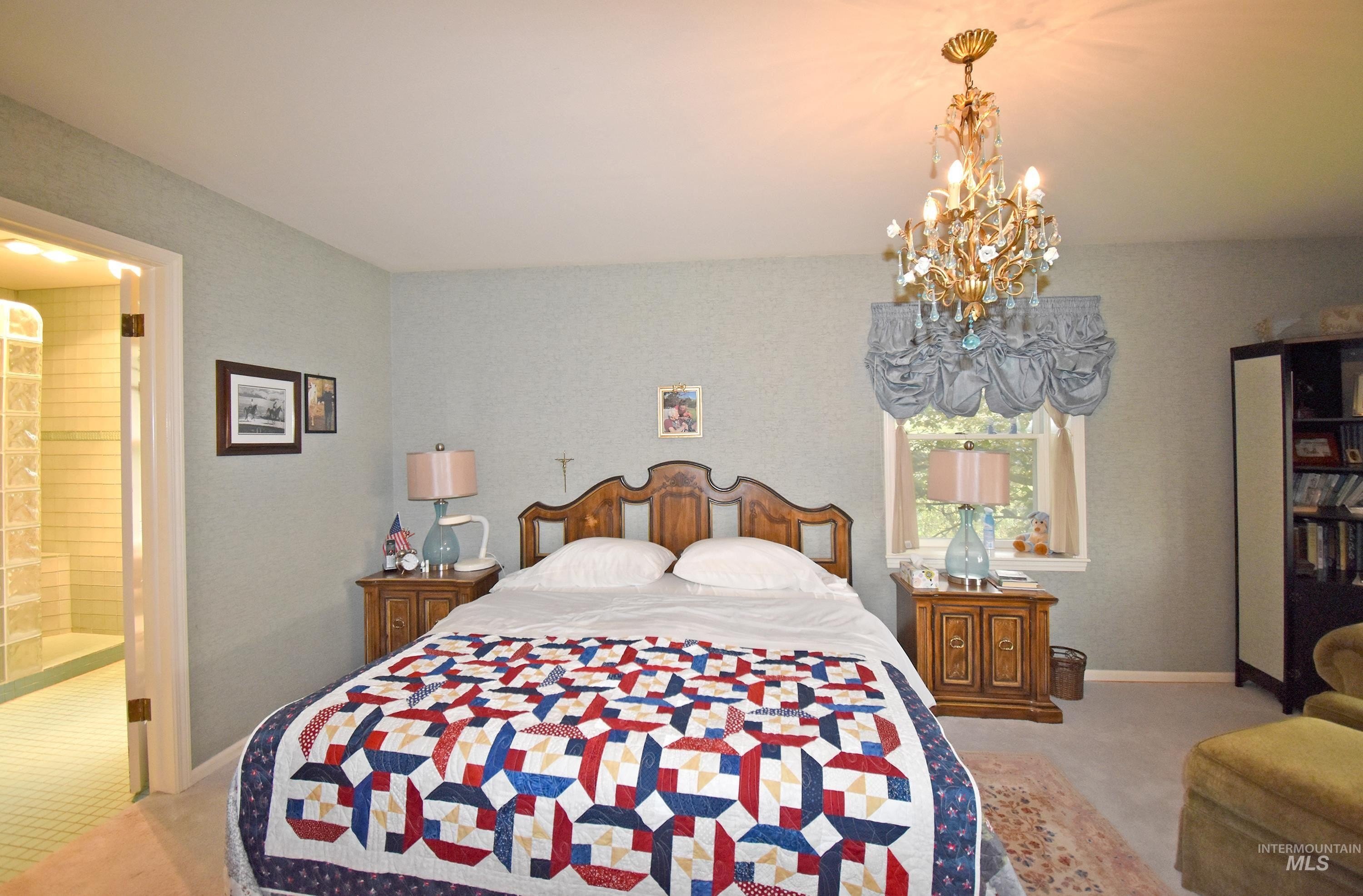 Clarkston, Washington, 99403, United States, 3 Bedrooms Bedrooms, ,3 BathroomsBathrooms,Residential,For Sale,1981338