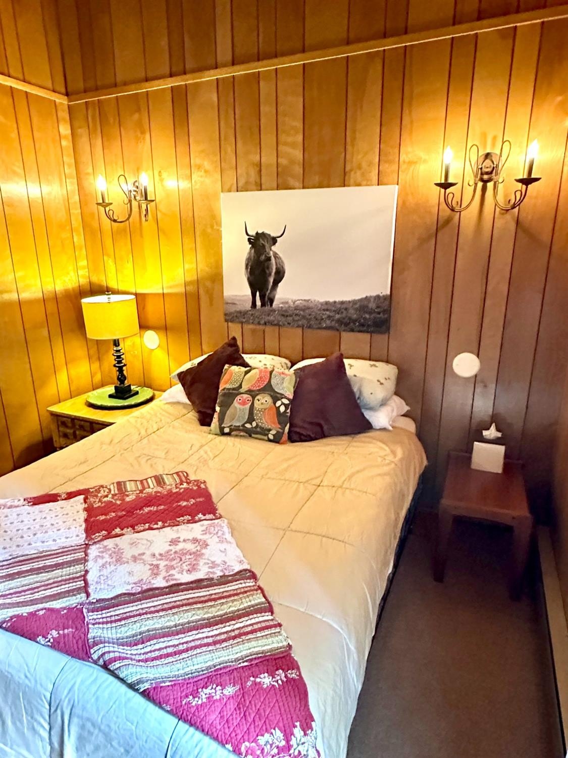 Camp Connell, California, 95223, United States, 3 Bedrooms Bedrooms, ,2 BathroomsBathrooms,Residential,For Sale,1937554