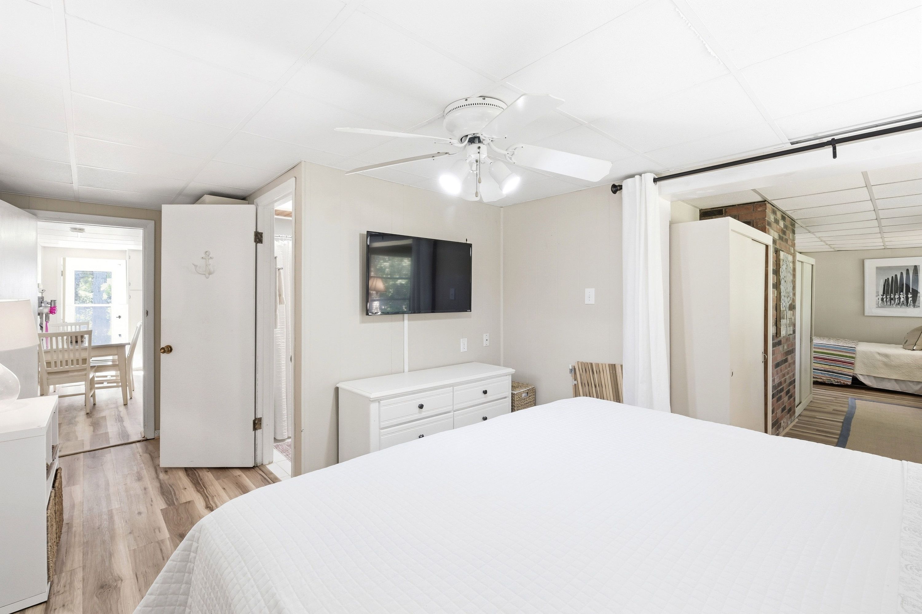  339 Rough River Resort Road, McDaniels, KY 40152 - 物件實景