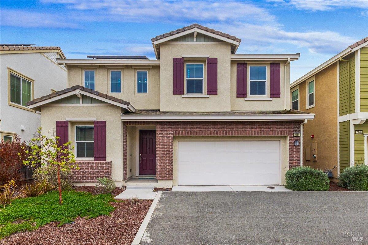 Rohnert Park, California, 94928, United States, 4 Bedrooms Bedrooms, ,3 BathroomsBathrooms,Residential,For Sale,2000344