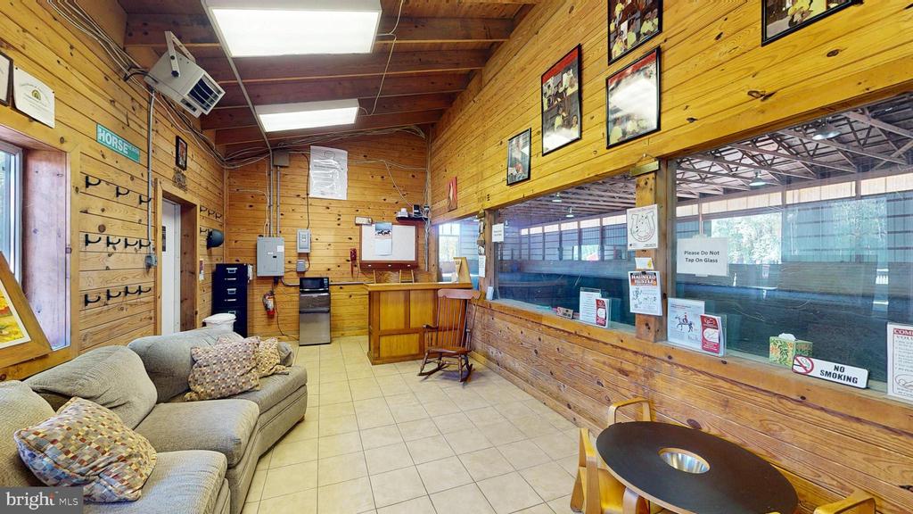 Medford, New Jersey, 08055, United States, 4 Bedrooms Bedrooms, ,4 BathroomsBathrooms,Residential,For Sale,1982523