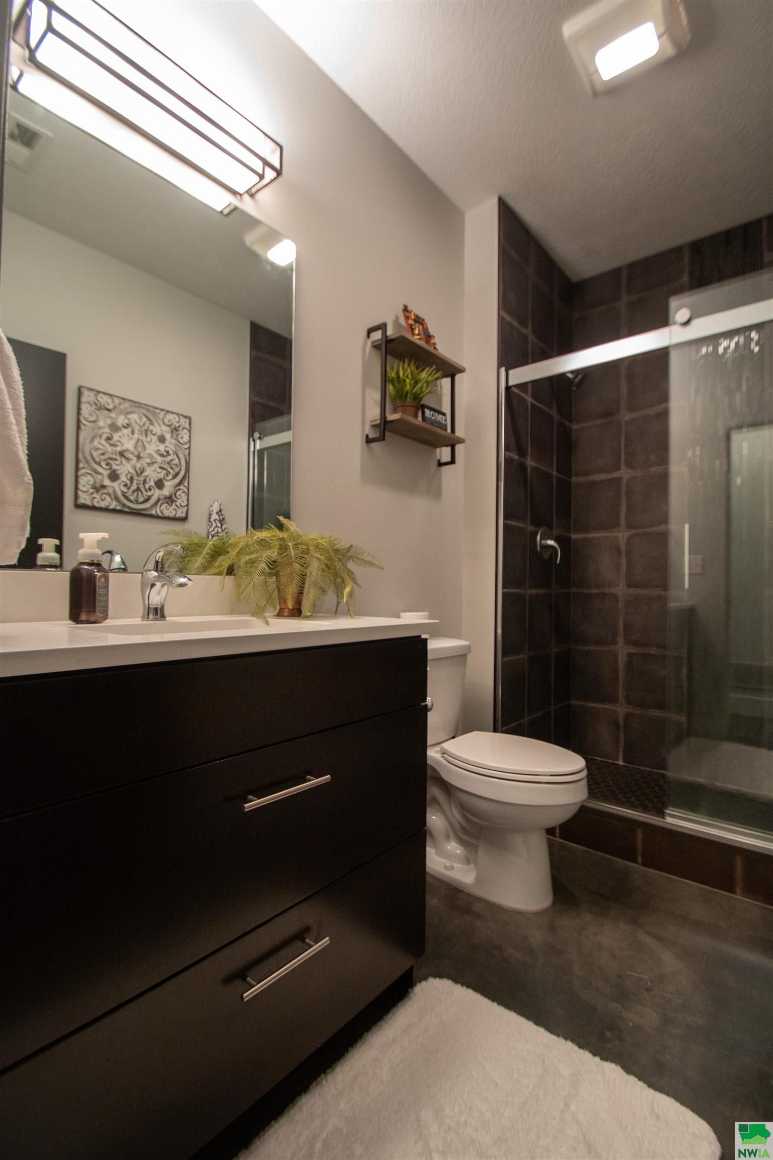 Dakota Dunes, South Dakota, 57049, United States, 3 Bedrooms Bedrooms, ,3 BathroomsBathrooms,Residential,For Sale,1984312