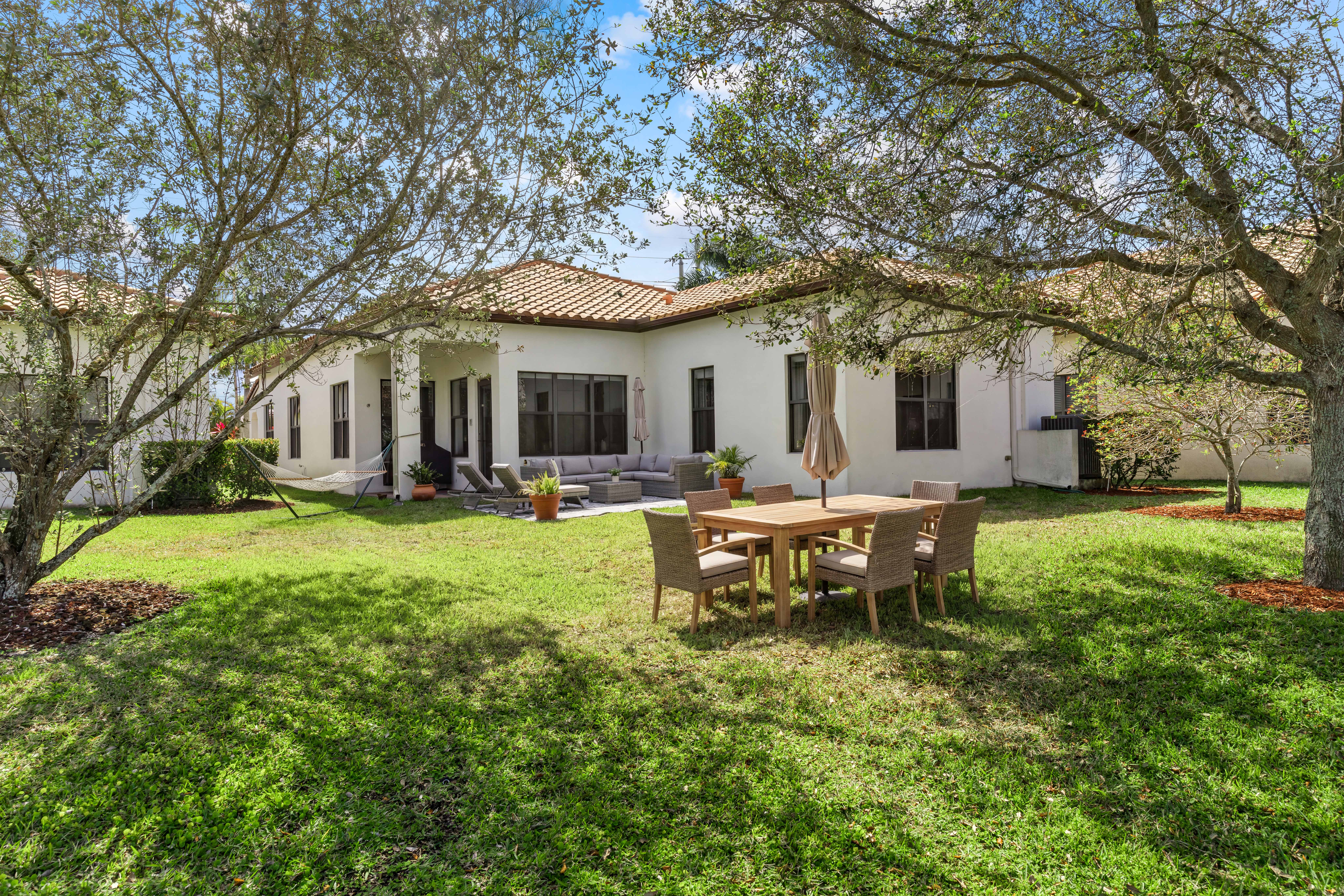  3644 NW 85th Avenue, Cooper City, FL, 33024 - 物件實景