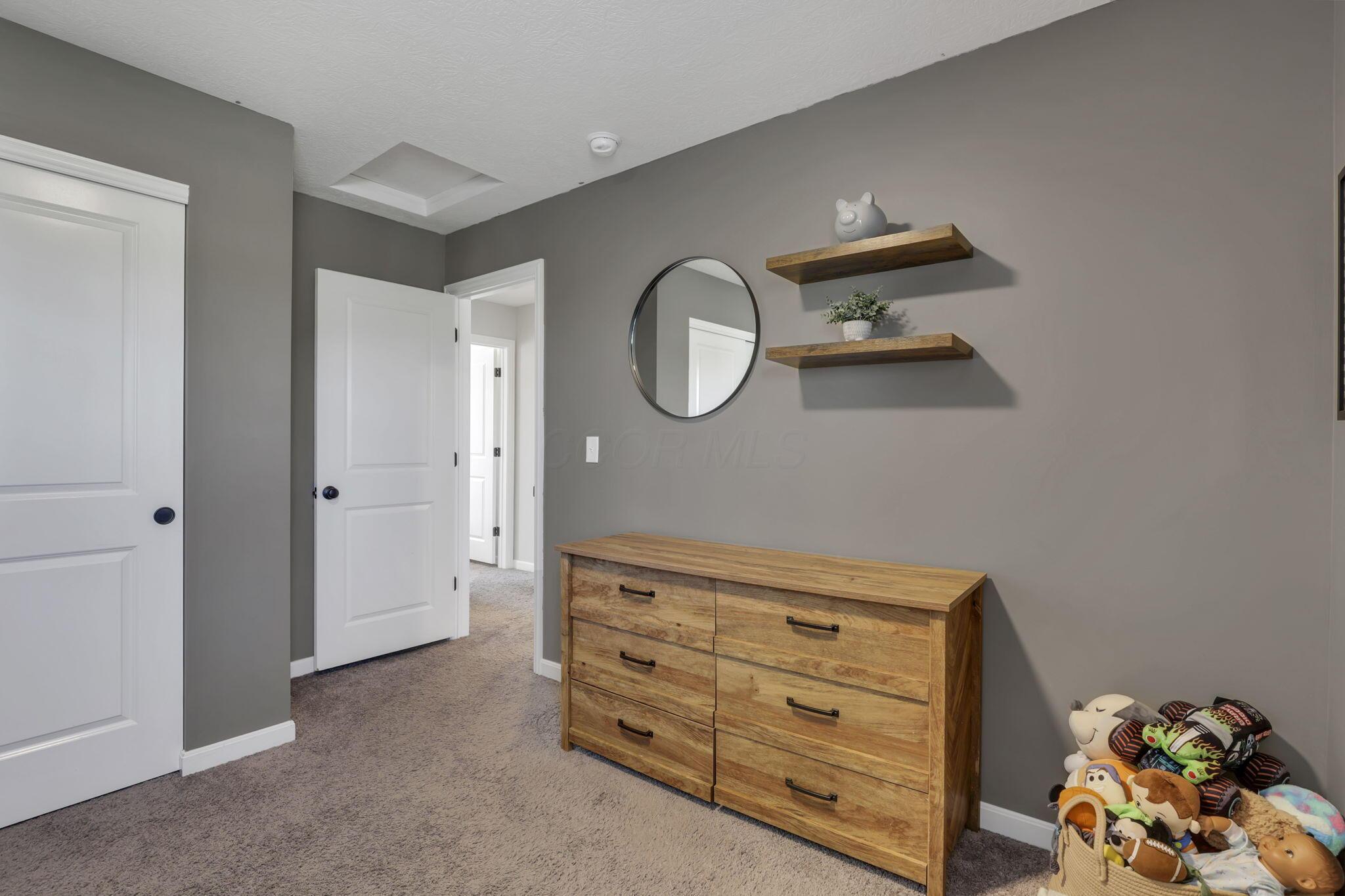 Westerville, Ohio, 43081, United States, 4 Bedrooms Bedrooms, ,3 BathroomsBathrooms,Residential,For Sale,1948100