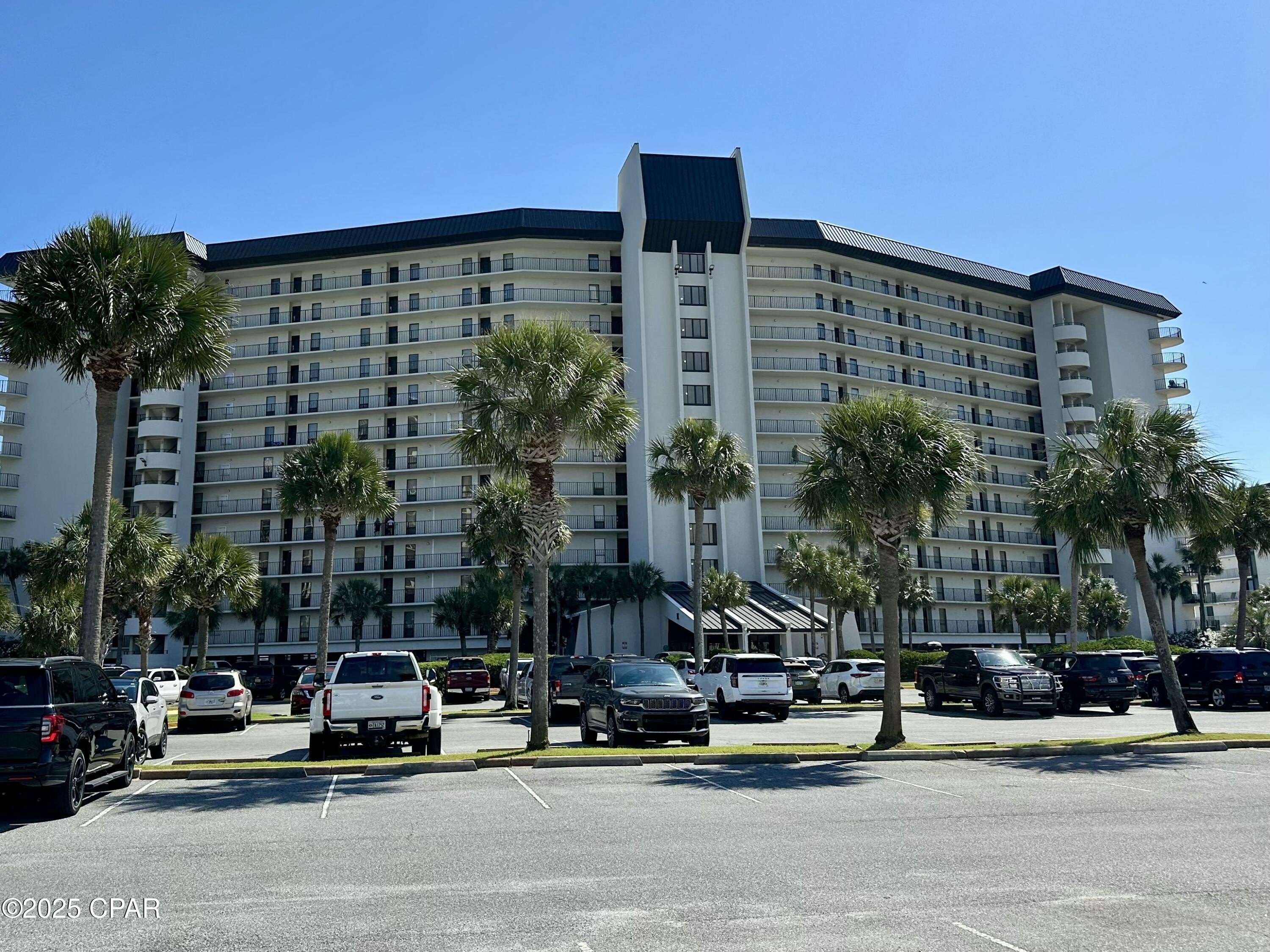 Panama City Beach, Florida, 32407, United States, 1 Bedroom Bedrooms, ,3 BathroomsBathrooms,Residential,For Sale,1888680