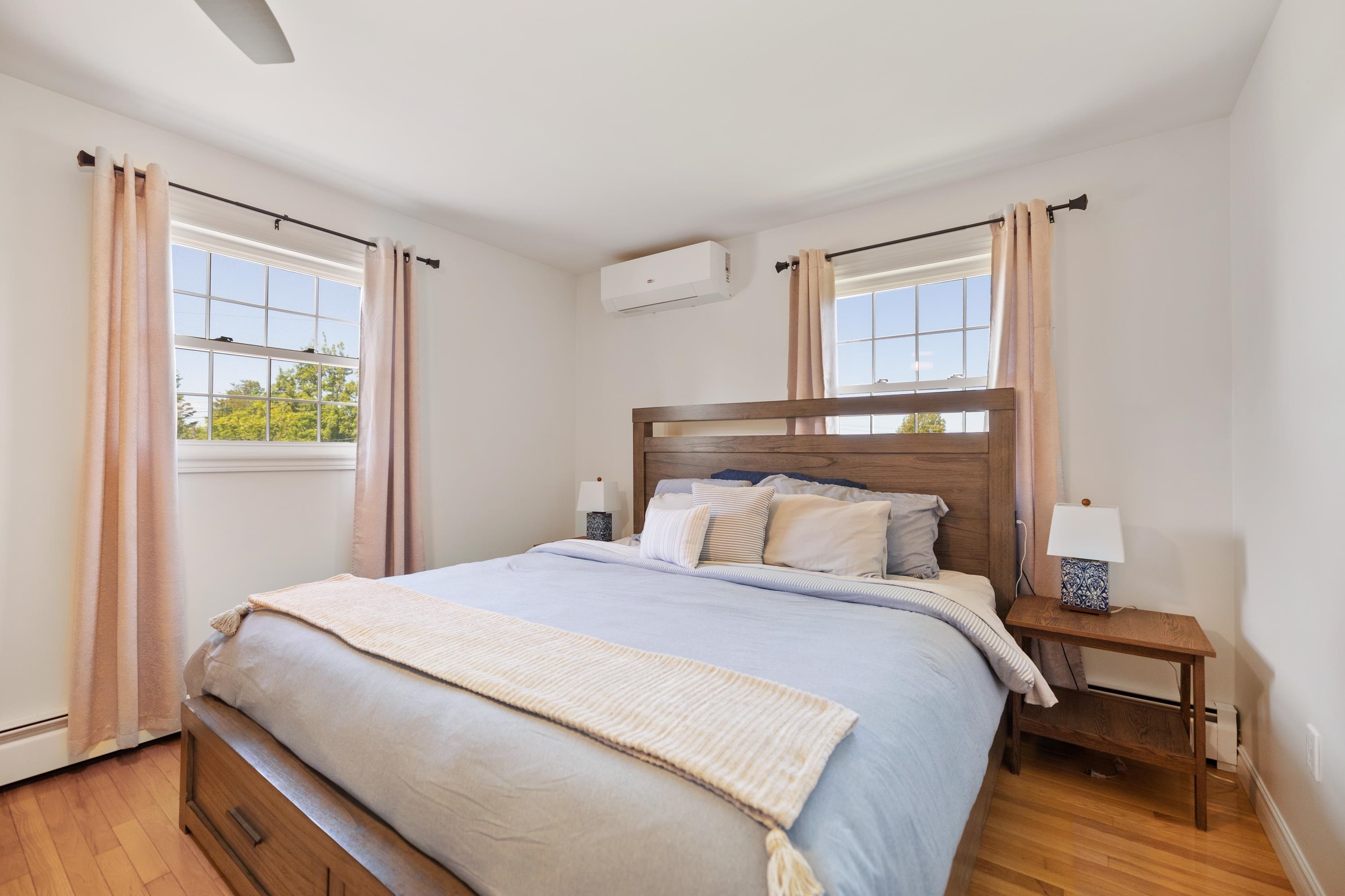 STRATFORD, Prince Edward Island, C1B 1K9, CA, 4 Bedrooms Bedrooms, ,3 BathroomsBathrooms,Residential,For Sale,1877529