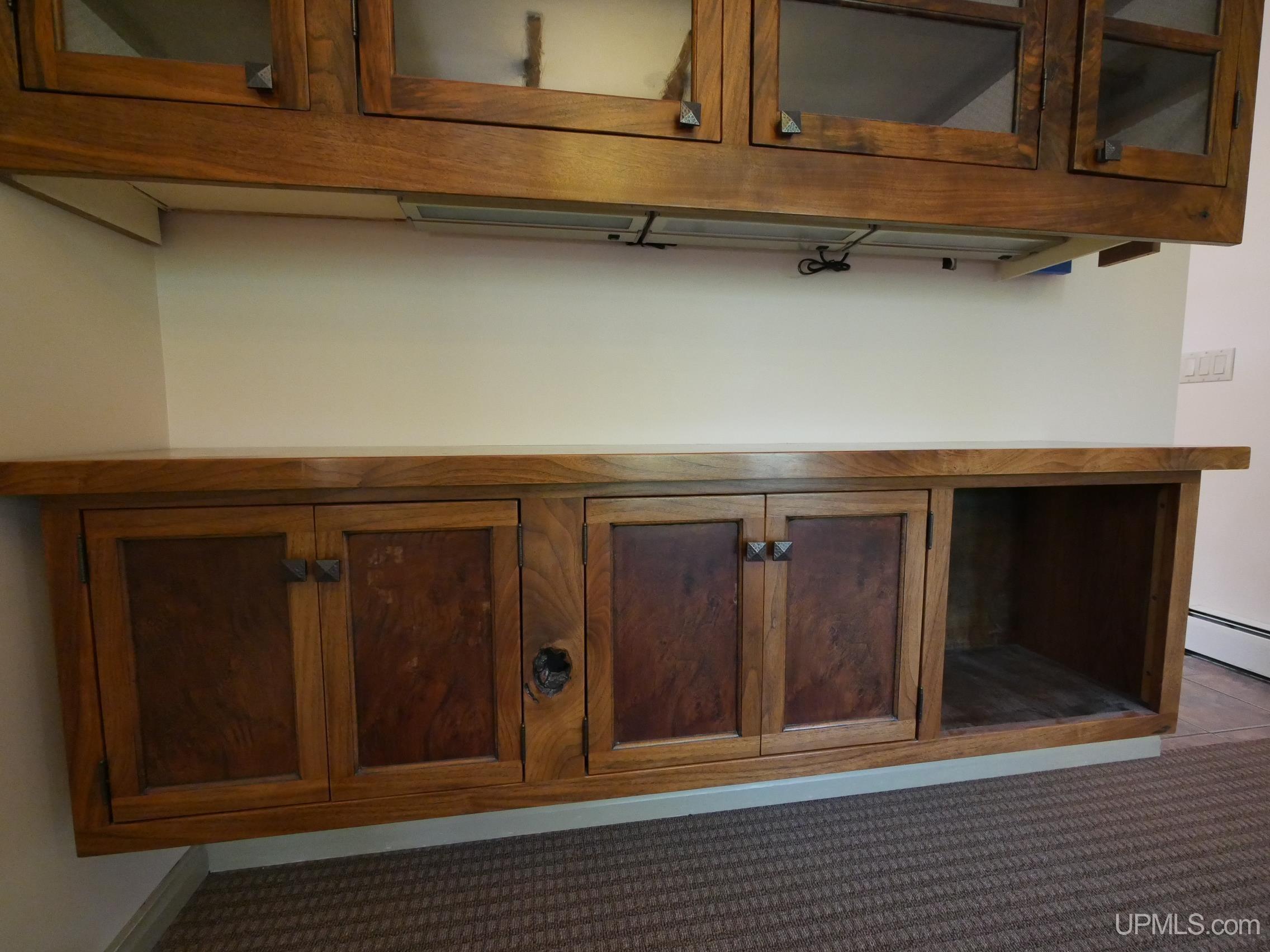 Copper Harbor, Michigan, 49918, United States, 3 Bedrooms Bedrooms, ,3 BathroomsBathrooms,Residential,For Sale,1924307