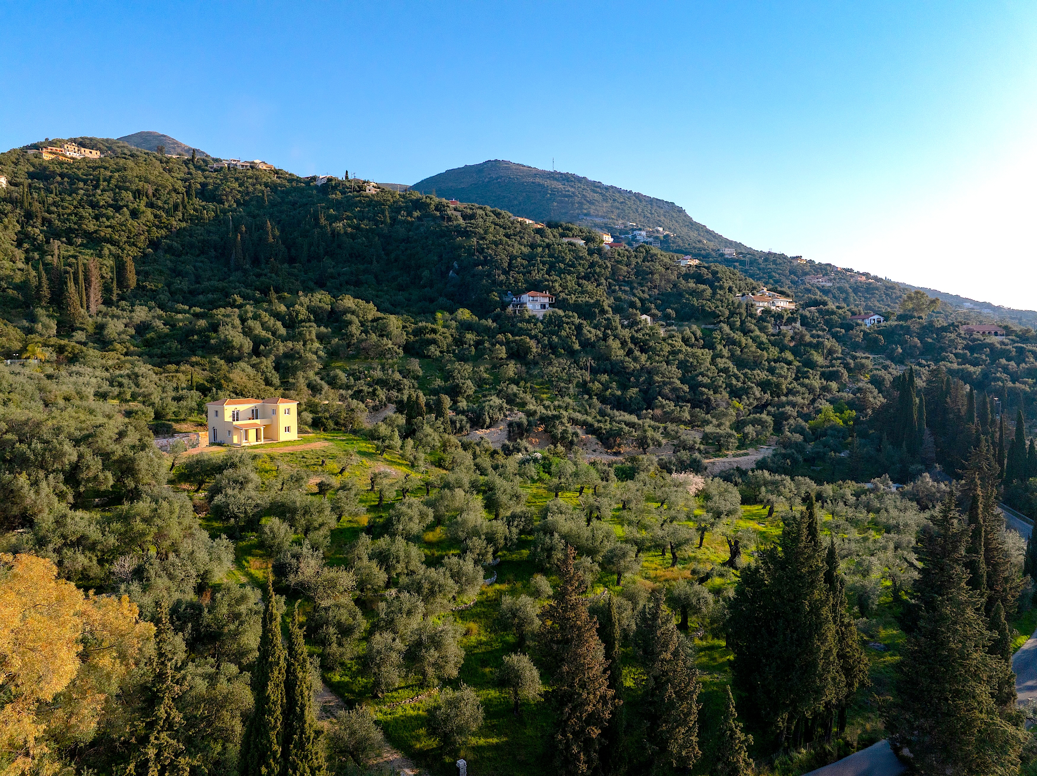  Ariti - 物件實景