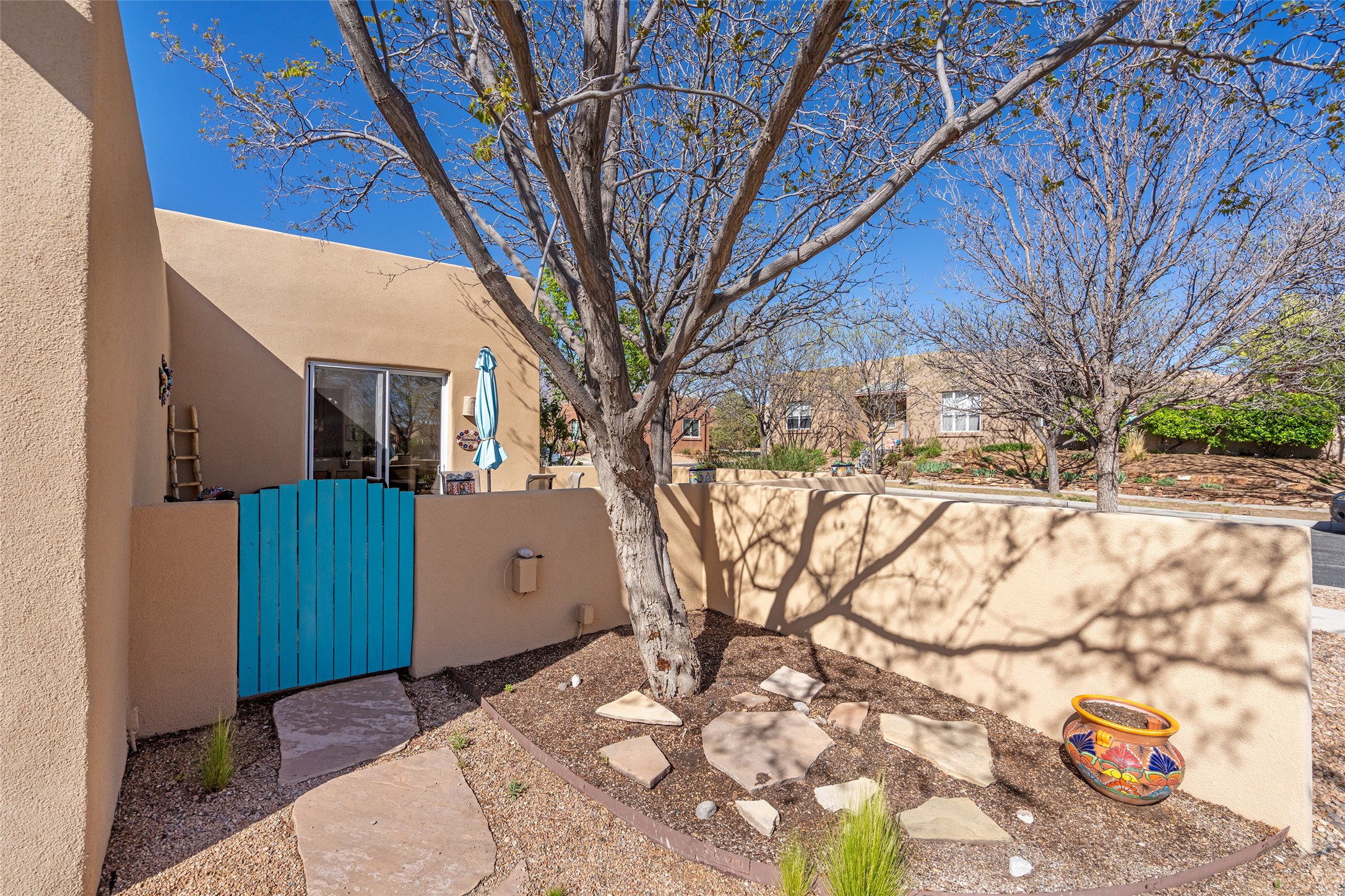  3 Julia Court - 物件實景