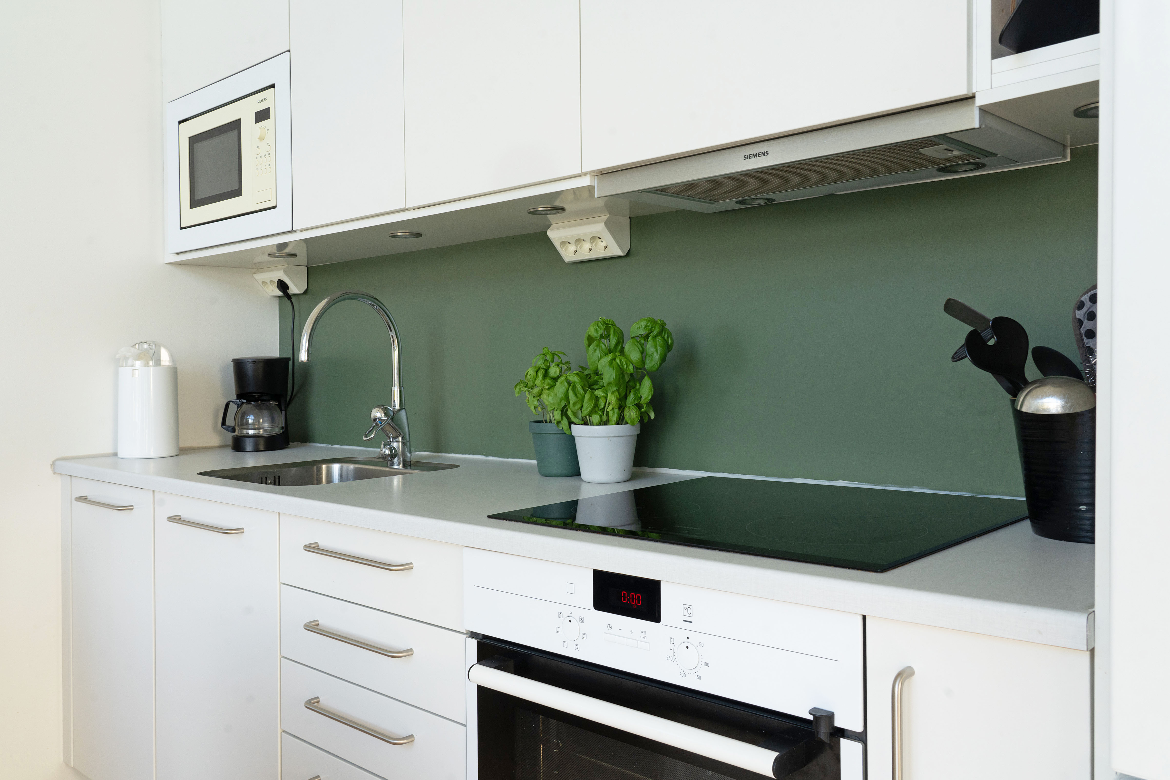  Elgöslingan 1 - 物件實景