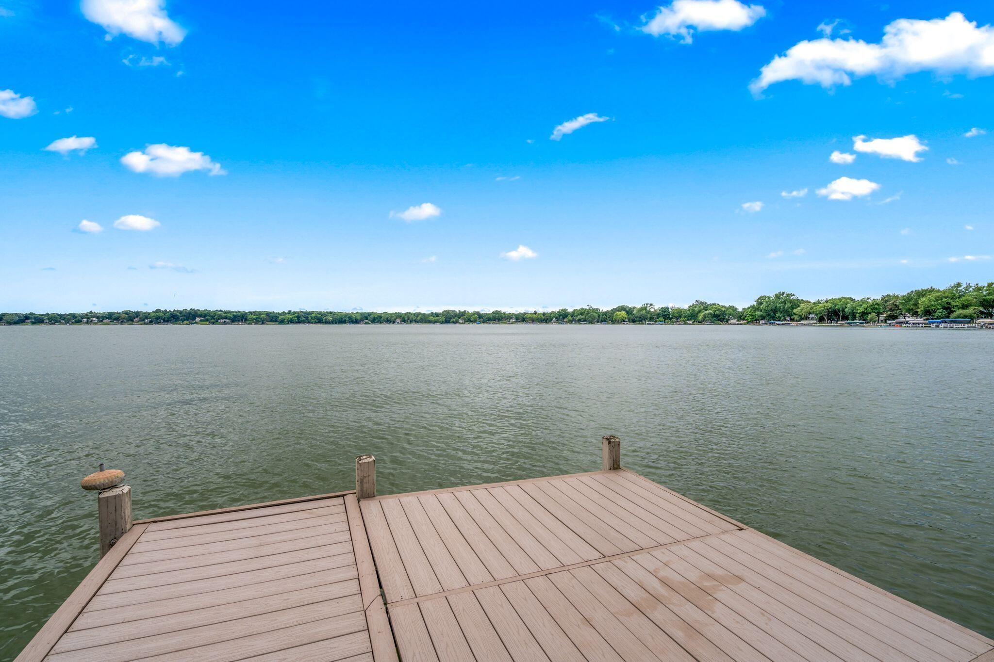 Lac La Belle, Wisconsin, 53066, United States, 4 Bedrooms Bedrooms, ,4 BathroomsBathrooms,Residential,For Sale,1901123