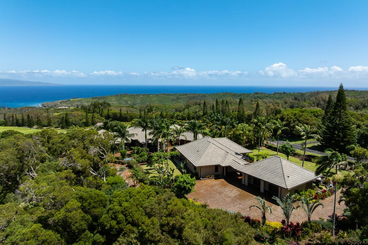 Lahaina, Hawaii, 96761, United States, 4 Bedrooms Bedrooms, ,6 BathroomsBathrooms,Residential,For Sale,1804640