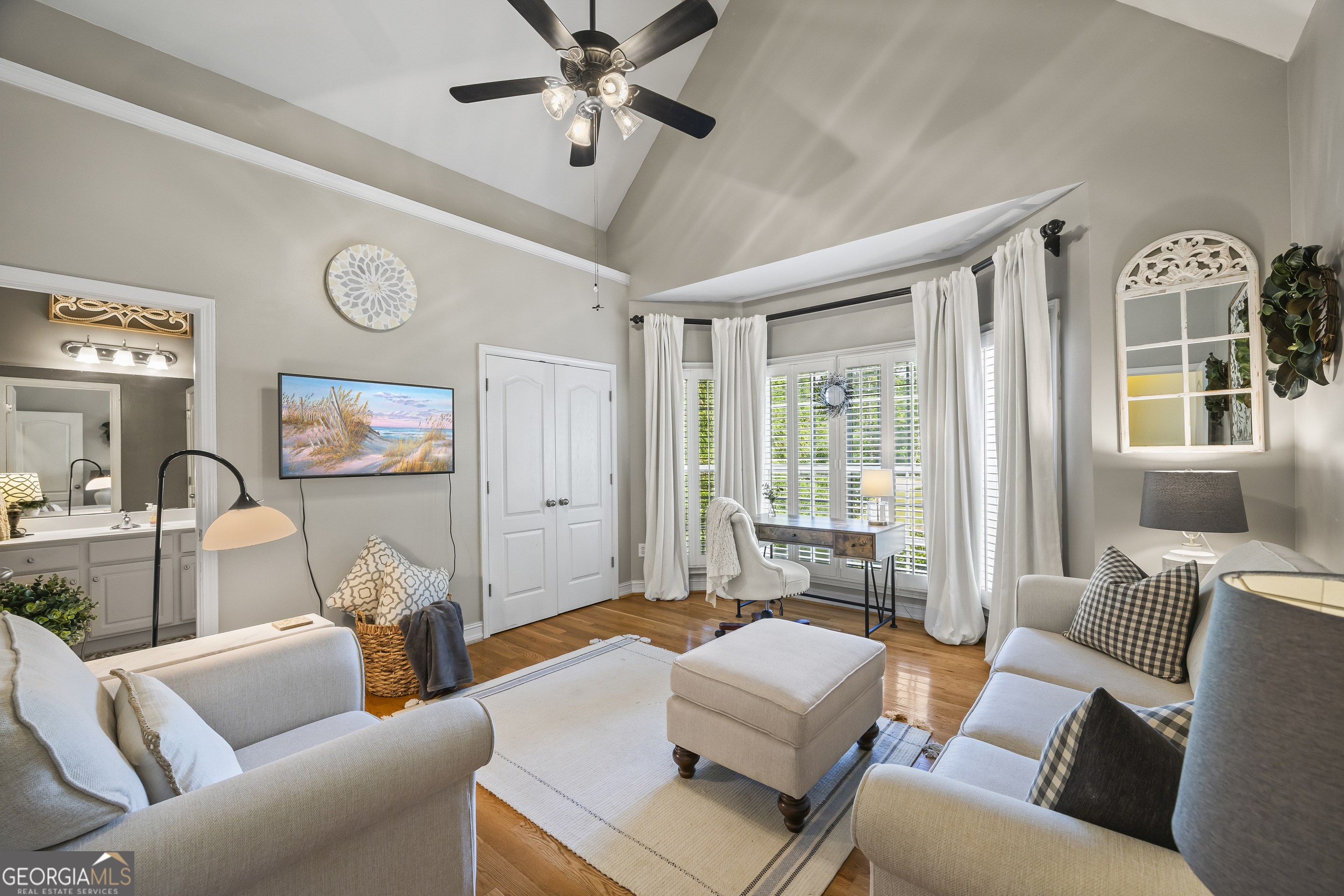 Athens, Georgia, 30606, United States, 3 Bedrooms Bedrooms, ,4 BathroomsBathrooms,Residential,For Sale,1805022