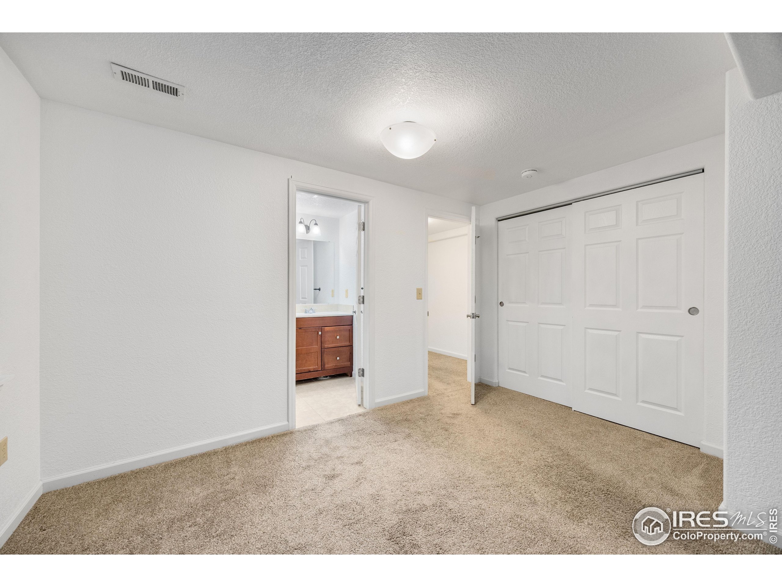 Fort Collins, Colorado, 80524, United States, 5 Bedrooms Bedrooms, ,4 BathroomsBathrooms,Residential,For Sale,1939496