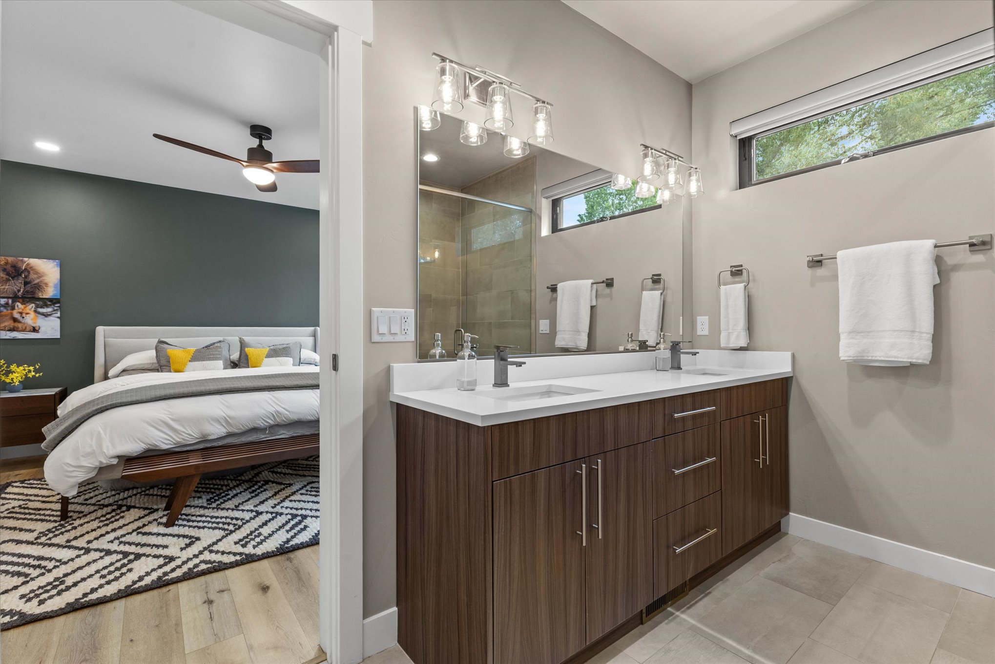  1647 Red Hawk Court, Steamboat Springs, CO 80487 - 物件實景