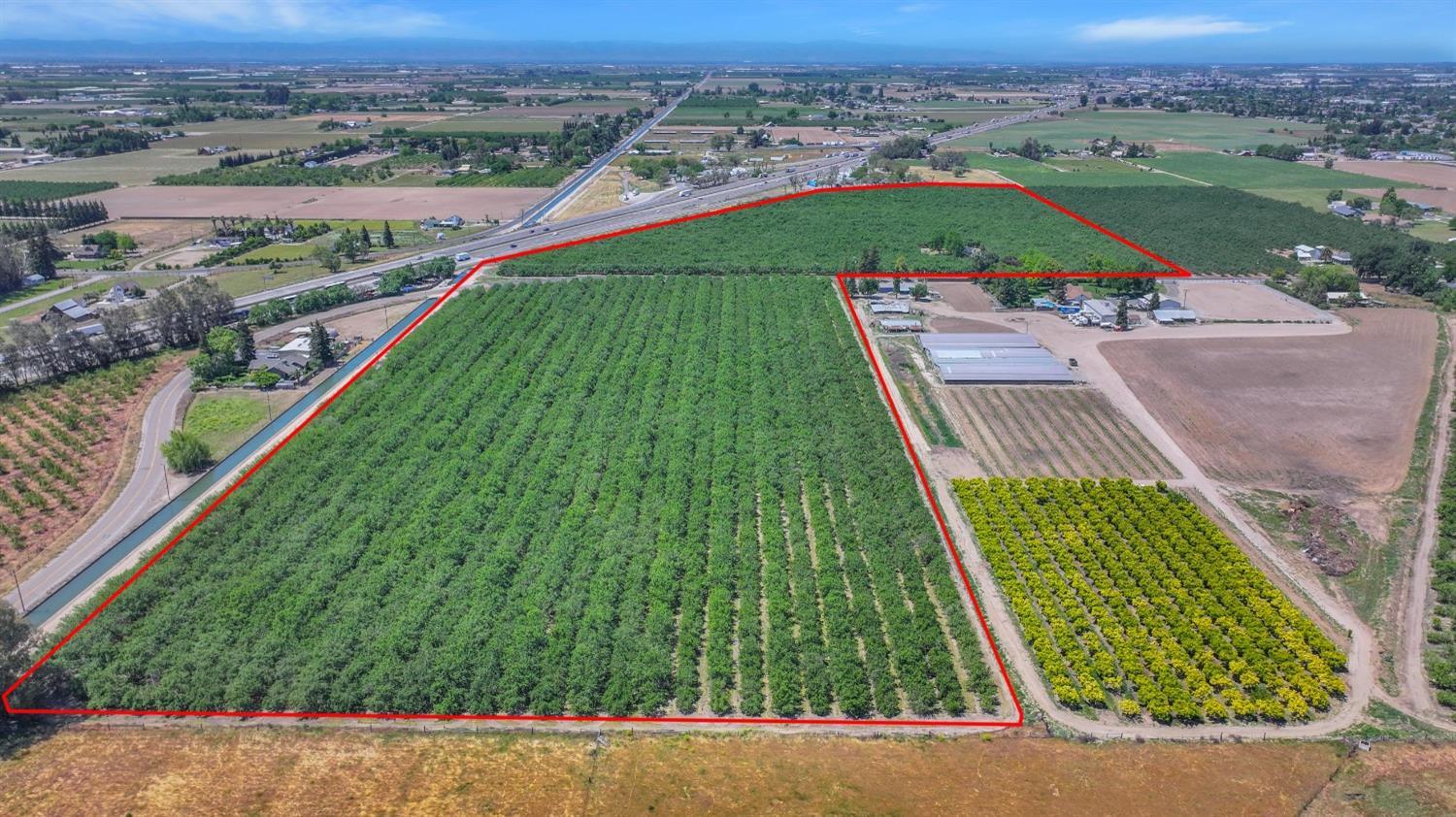 Turlock, California, 95380, United States, 3 Bedrooms Bedrooms, ,2 BathroomsBathrooms,Residential,For Sale,1765336
