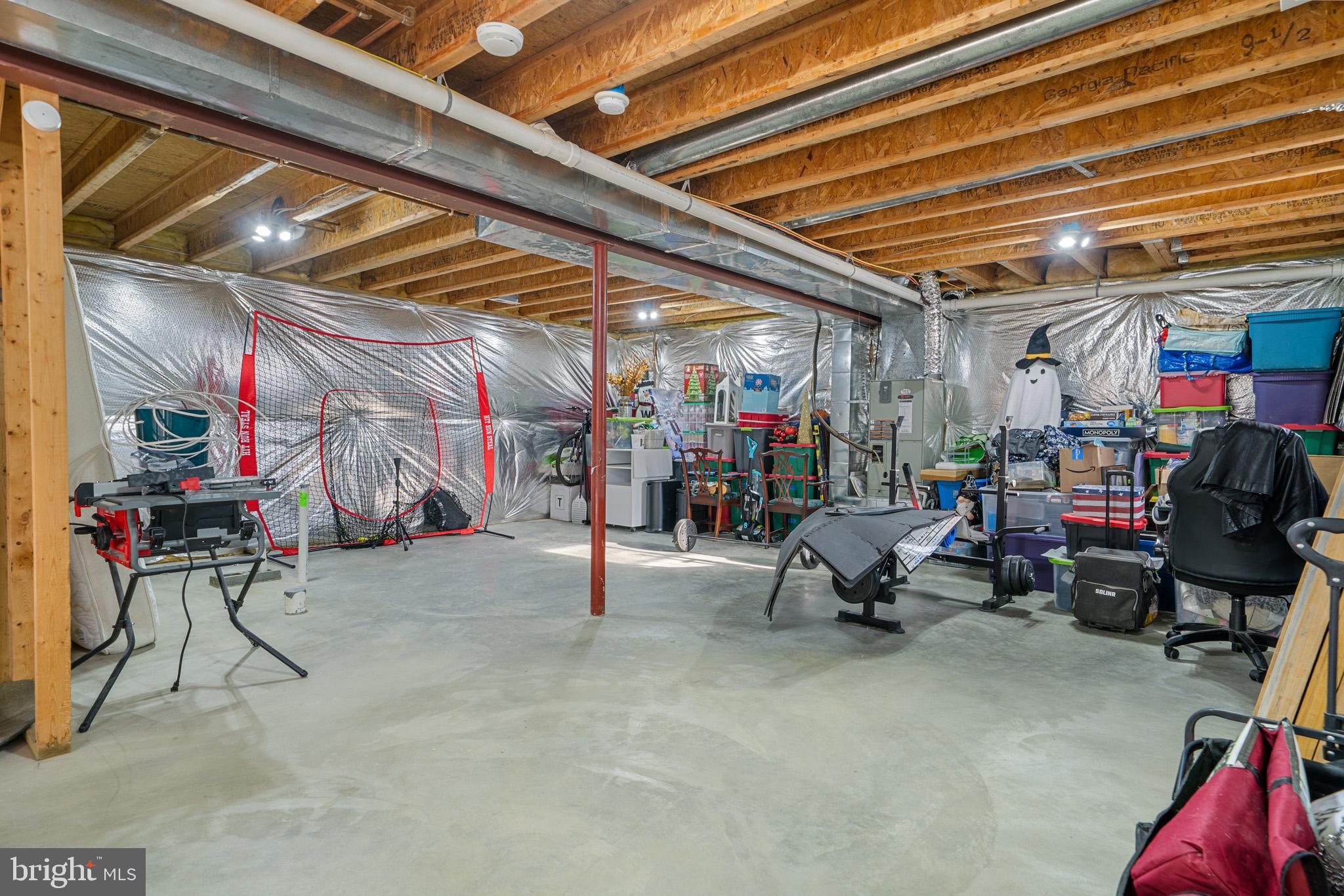 Mechanicsville, Maryland, 20659, United States, 4 Bedrooms Bedrooms, ,3 BathroomsBathrooms,Residential,For Sale,2007755