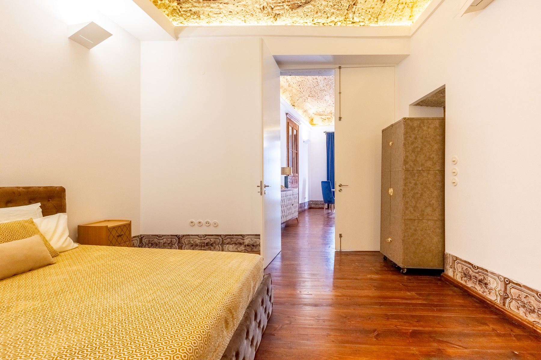  Flat, 2 bedrooms, for Sale - 物件實景