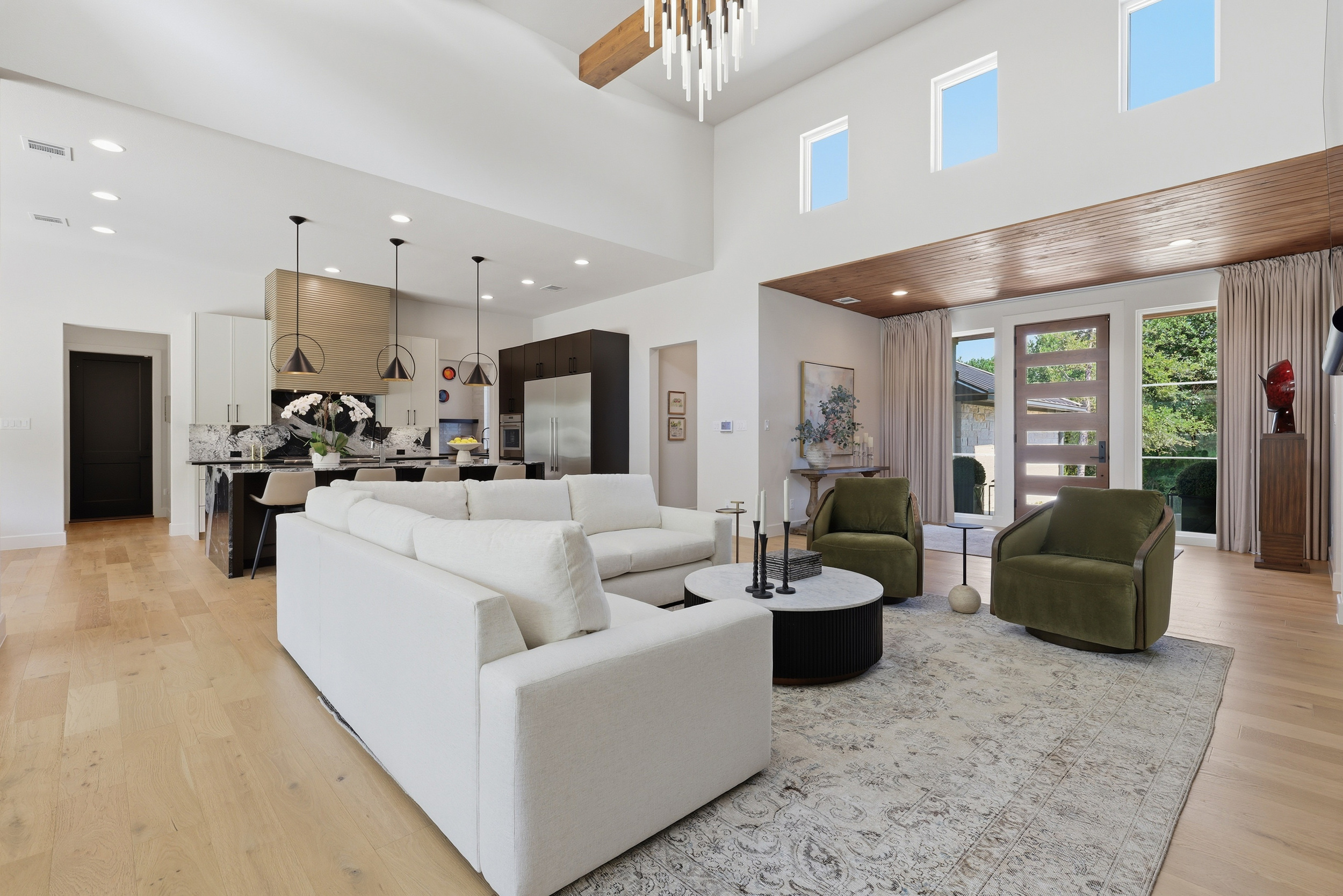  9433 Sagrada Park, Fort Worth, TX, 76126 - 物件實景
