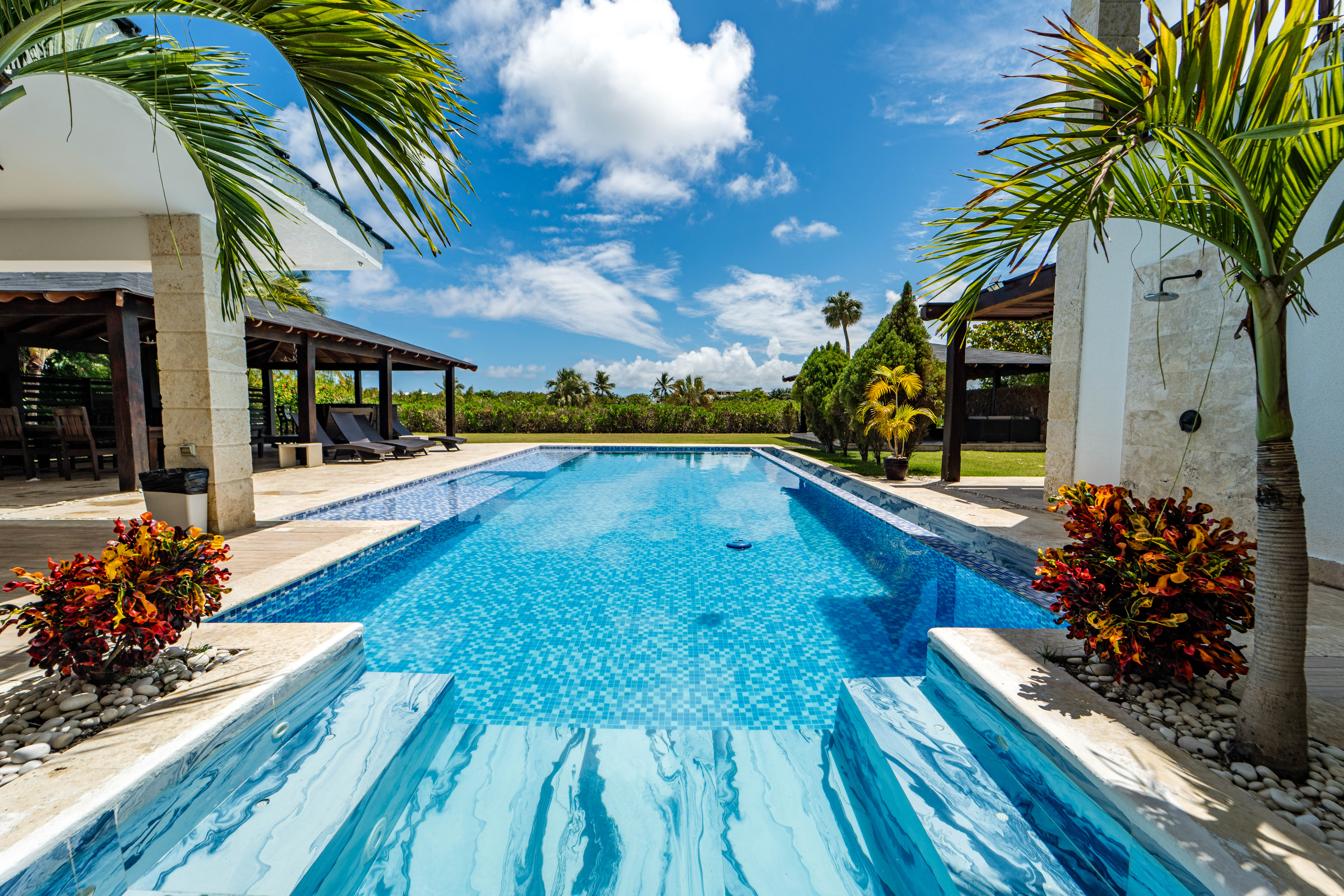 Cap Cana, DO, 5 Bedrooms Bedrooms, ,6 BathroomsBathrooms,Residential,For Sale,1858264