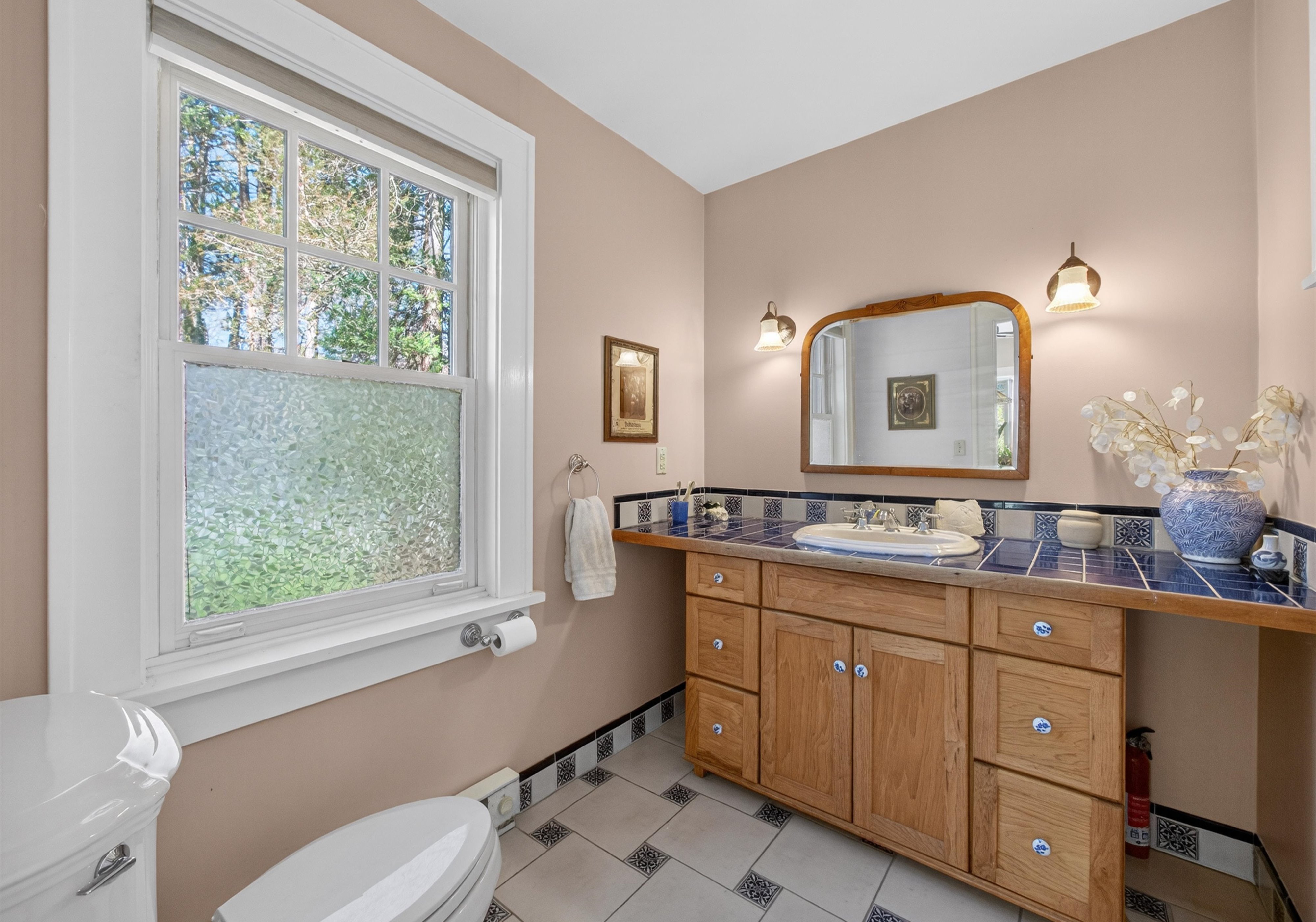  108 Summit Avenue - 物件實景