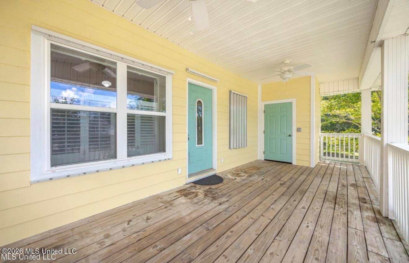 Georgia Pl, Gulfport, MS 39507 #1