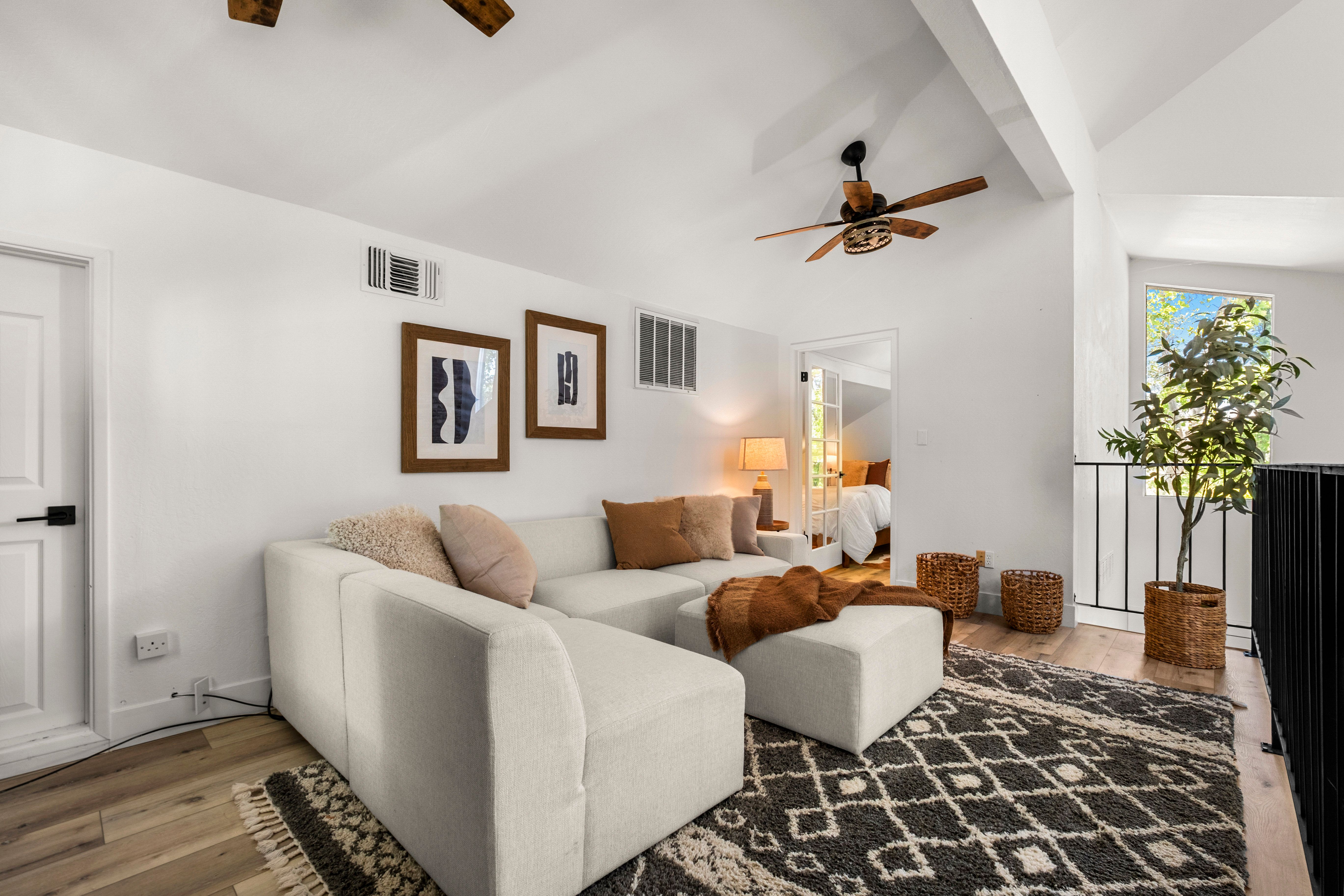  7460 Fairplay Road, Somerset, CA 95684 - 物件實景